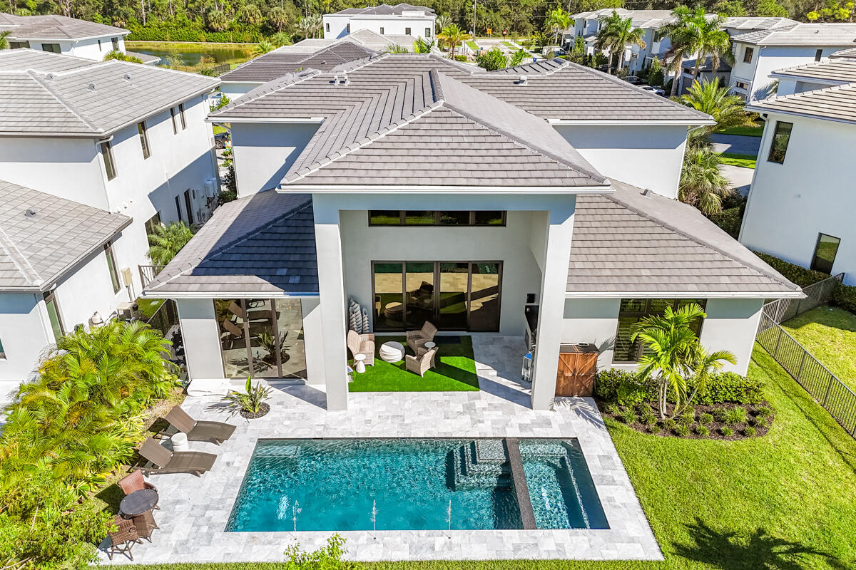 MLS #RX-11131461 image #70