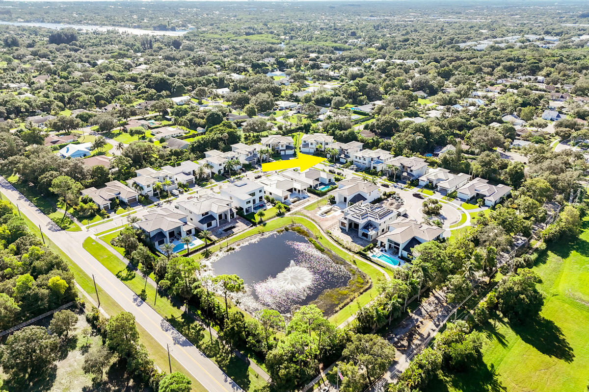 MLS #RX-11131461 image #72