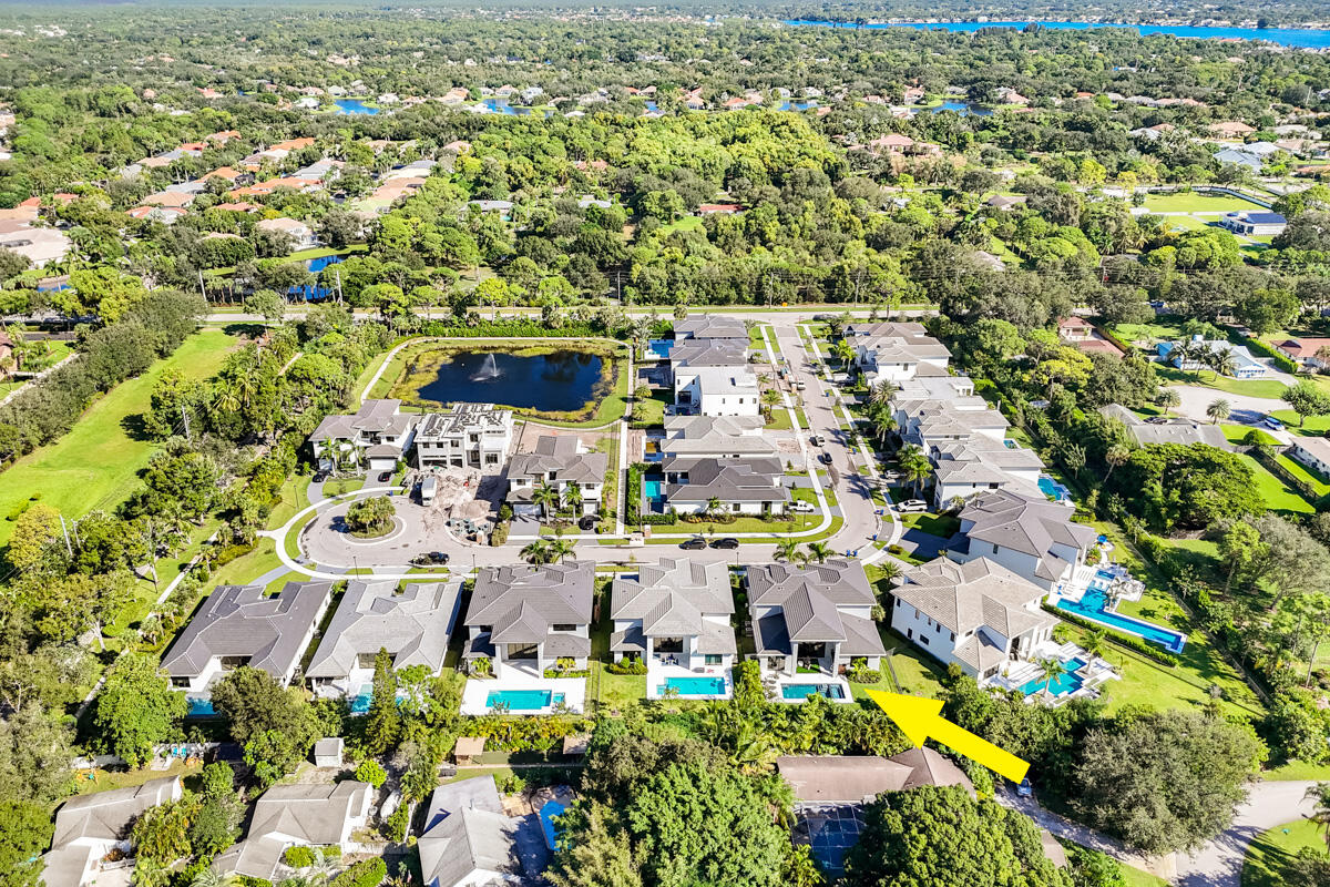 MLS #RX-11131461 image #74