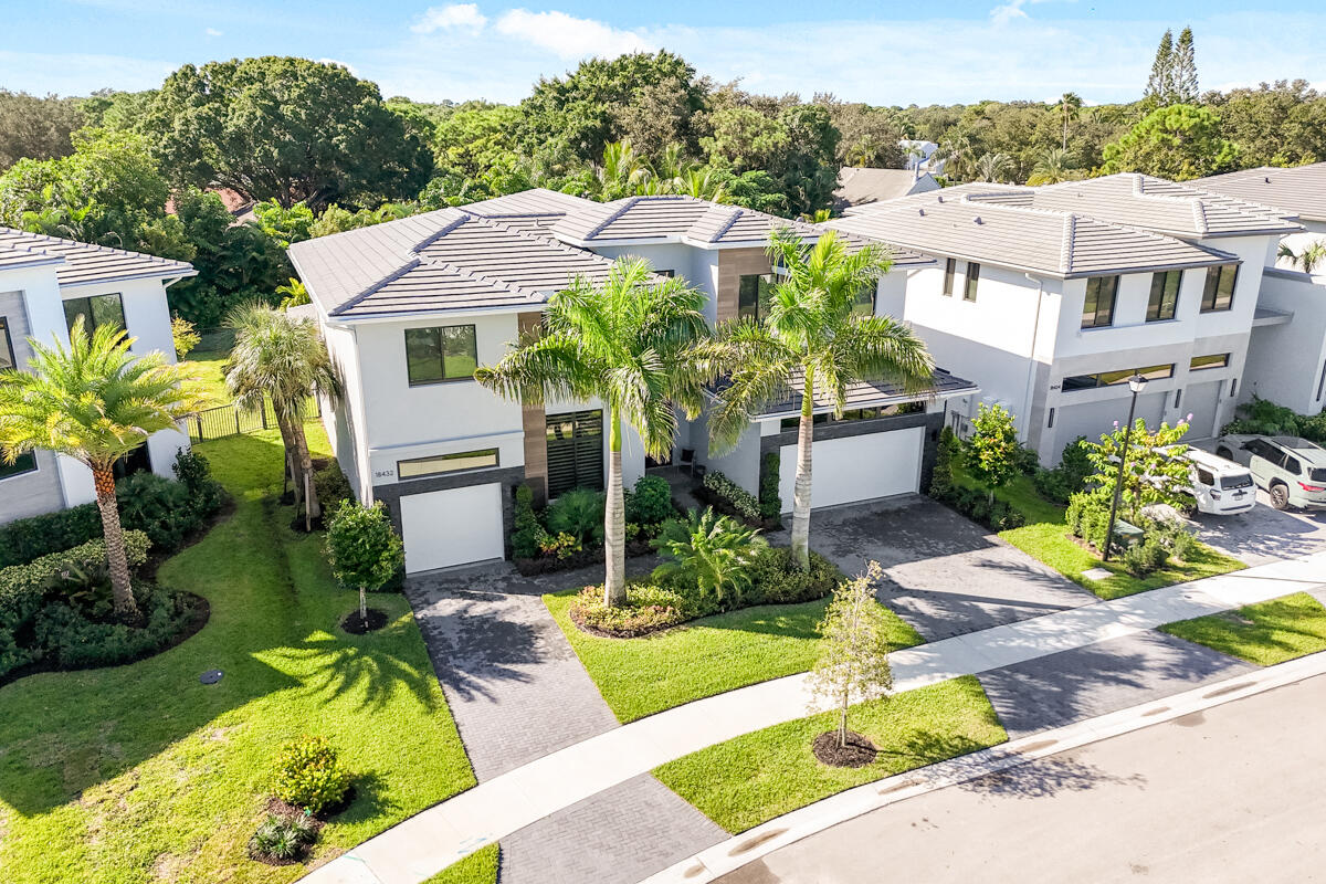 MLS #RX-11131461 image #75