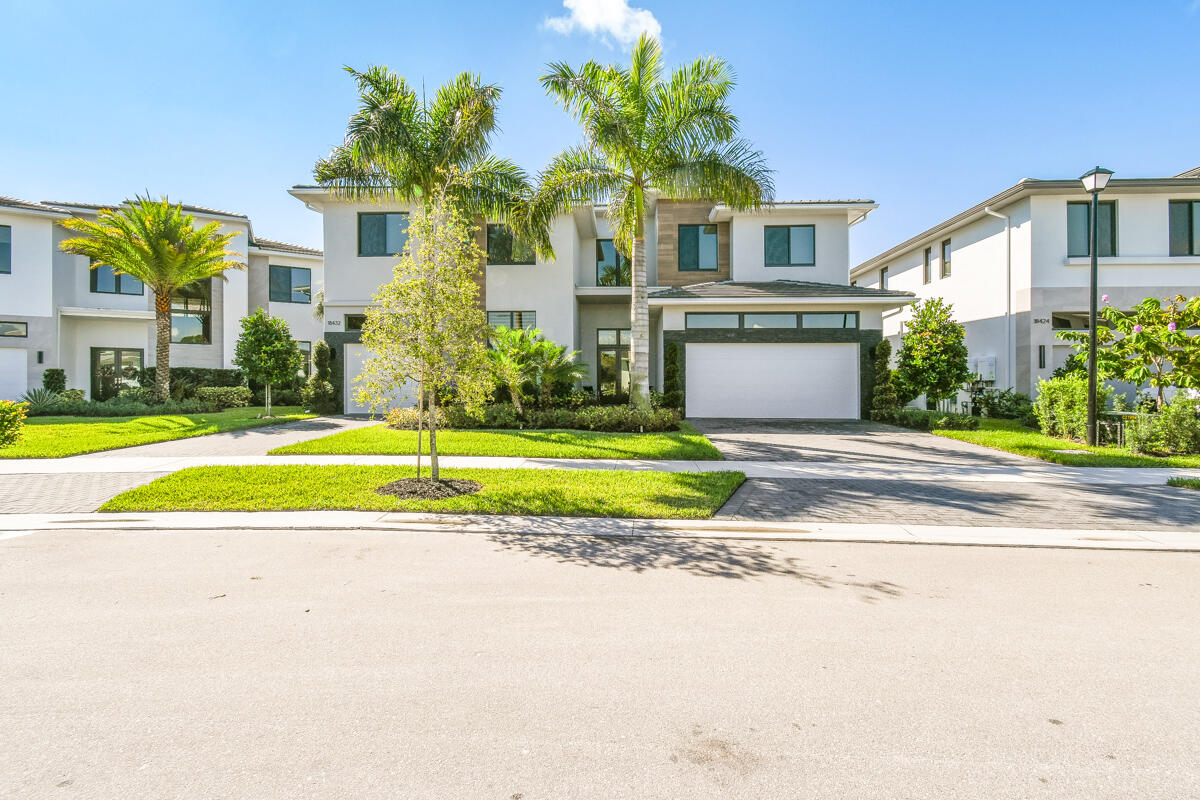 MLS #RX-11131461 image #76