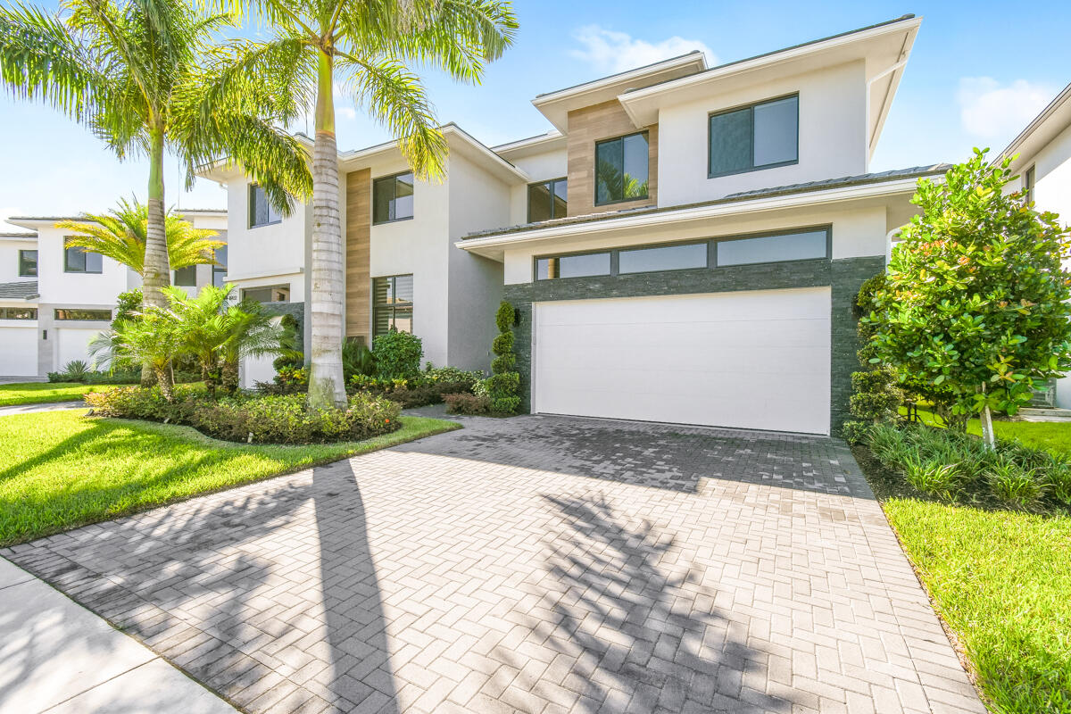 MLS #RX-11131461 image #77