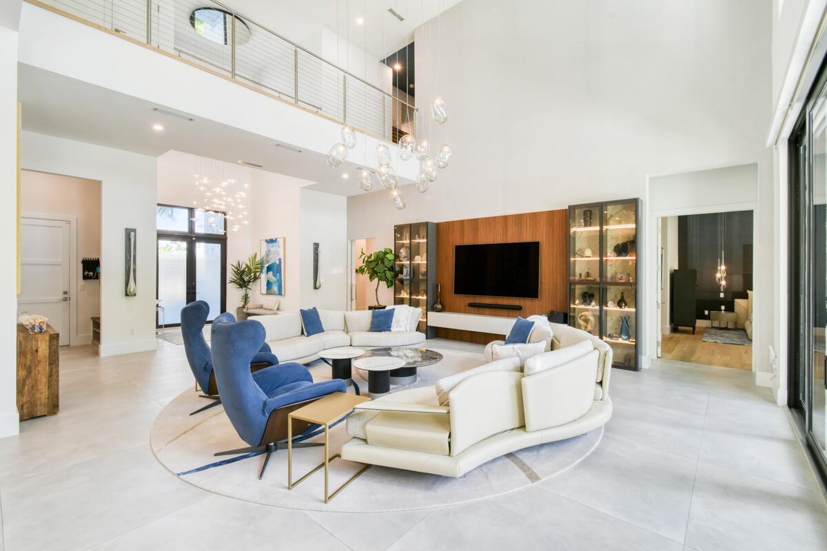 MLS #RX-11131461 image #8