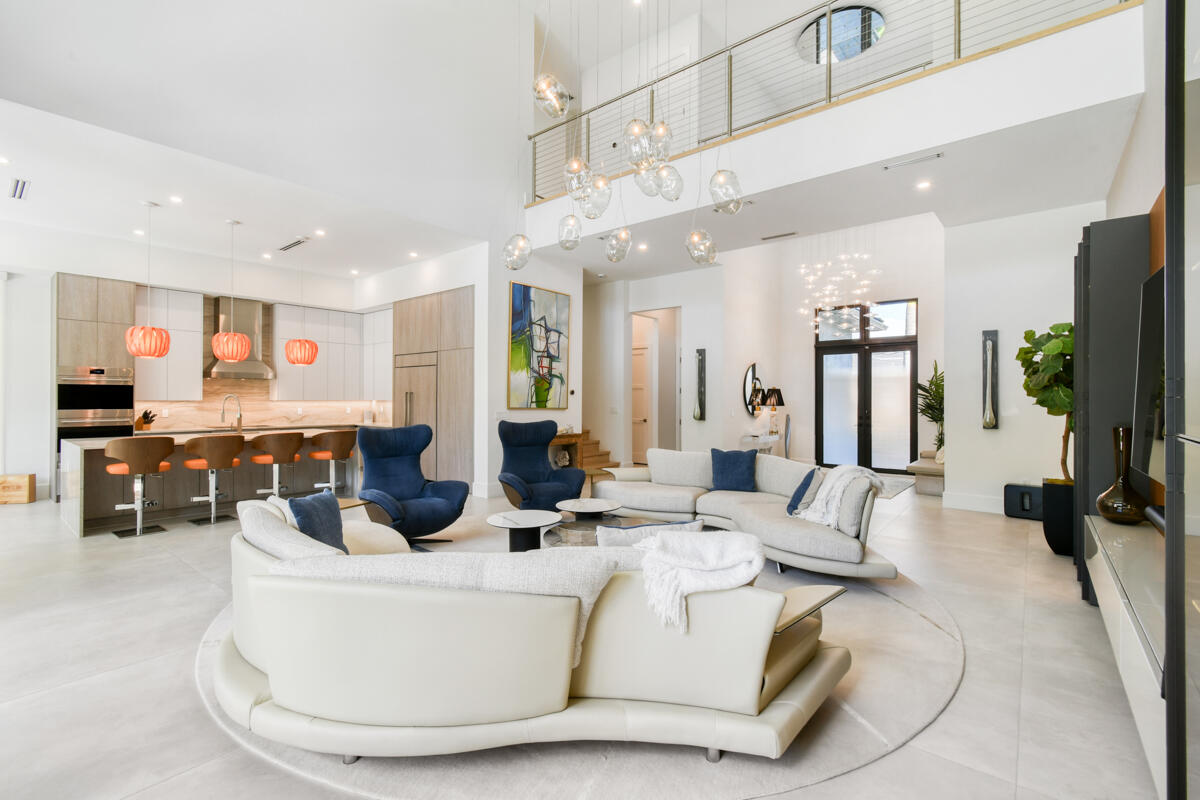 MLS #RX-11131461 image #9