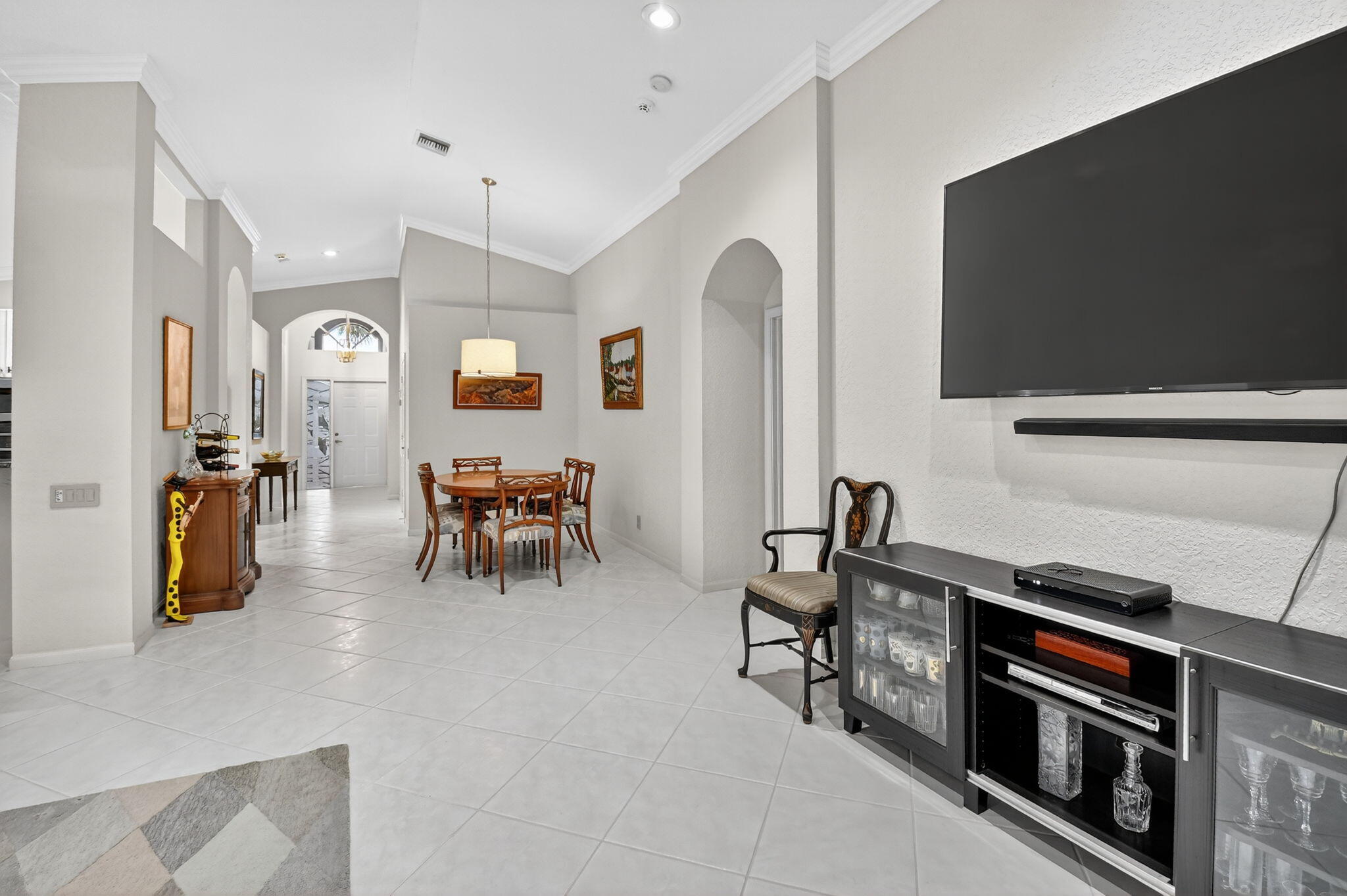 MLS #RX-11131462 image #13