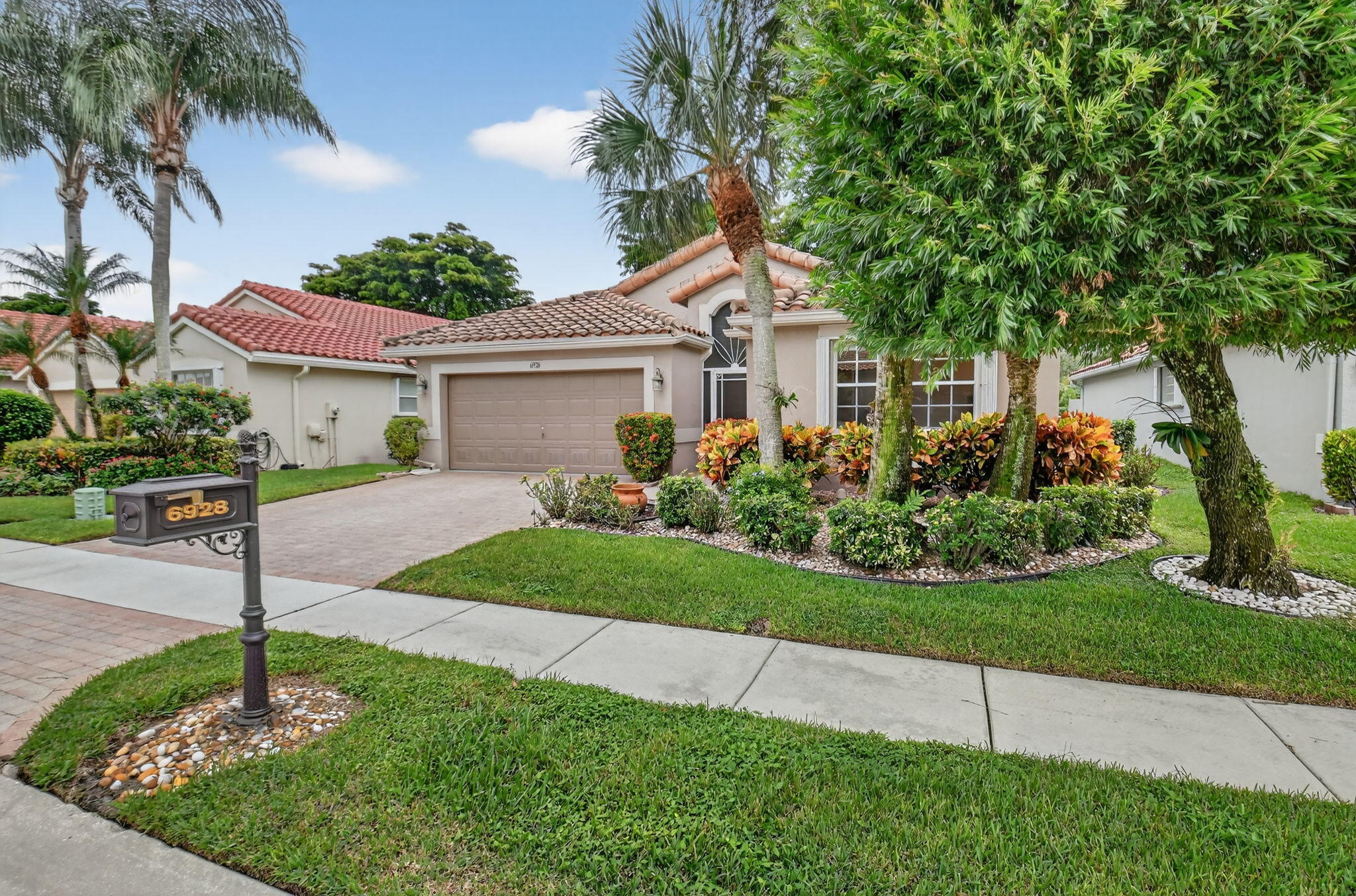 MLS #RX-11131462 image #2