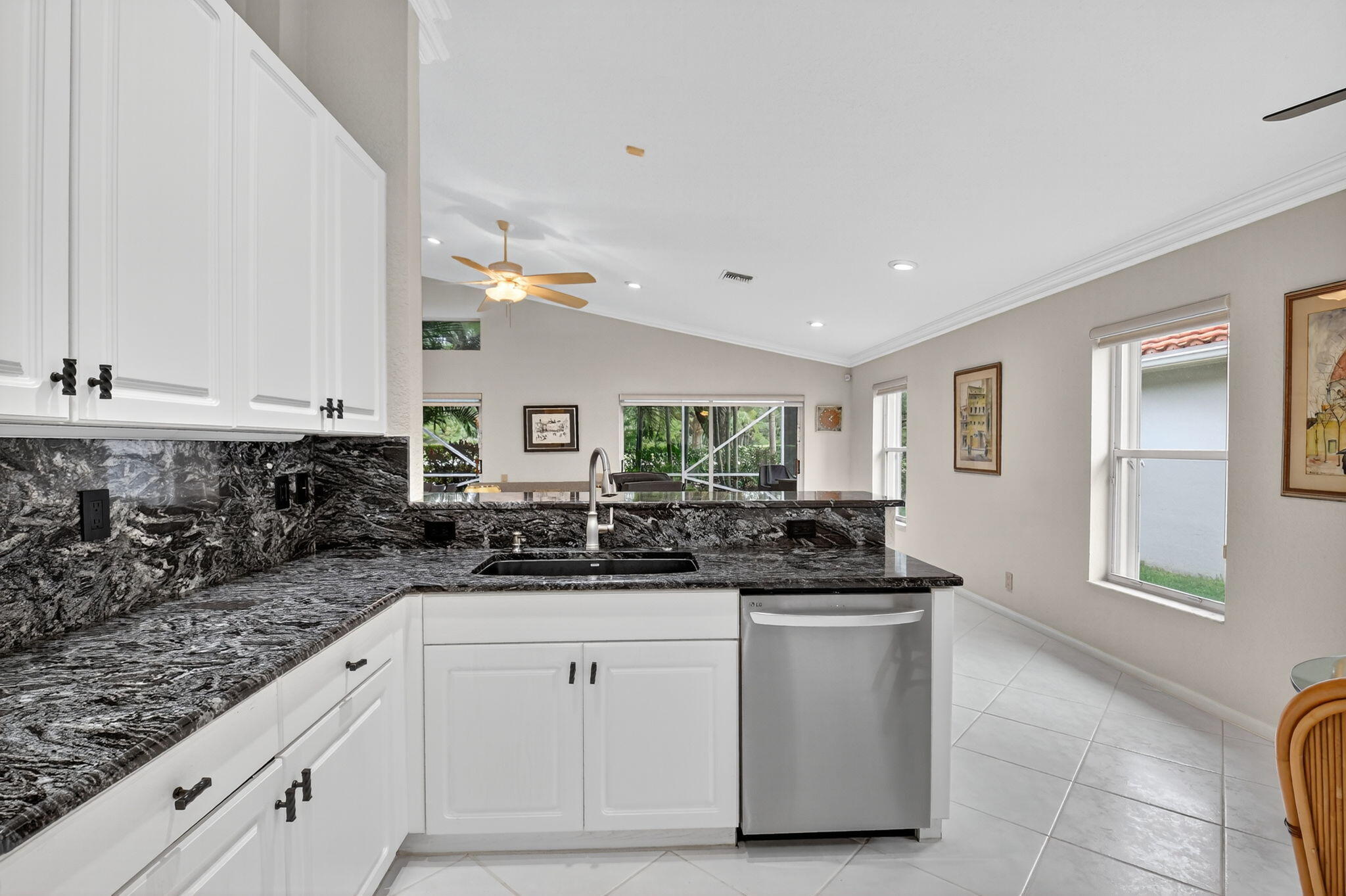 MLS #RX-11131462 image #20