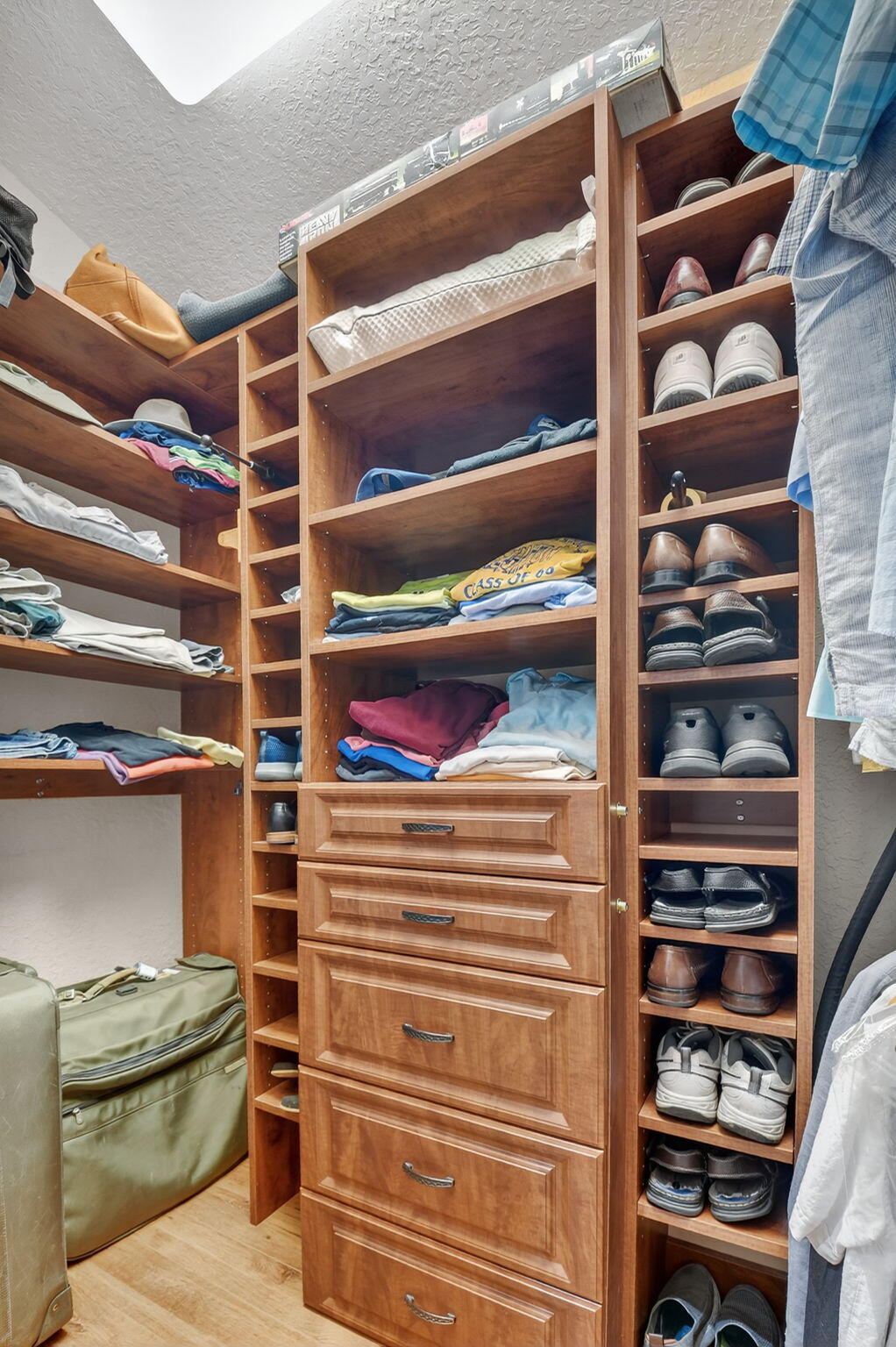 MLS #RX-11131462 image #24