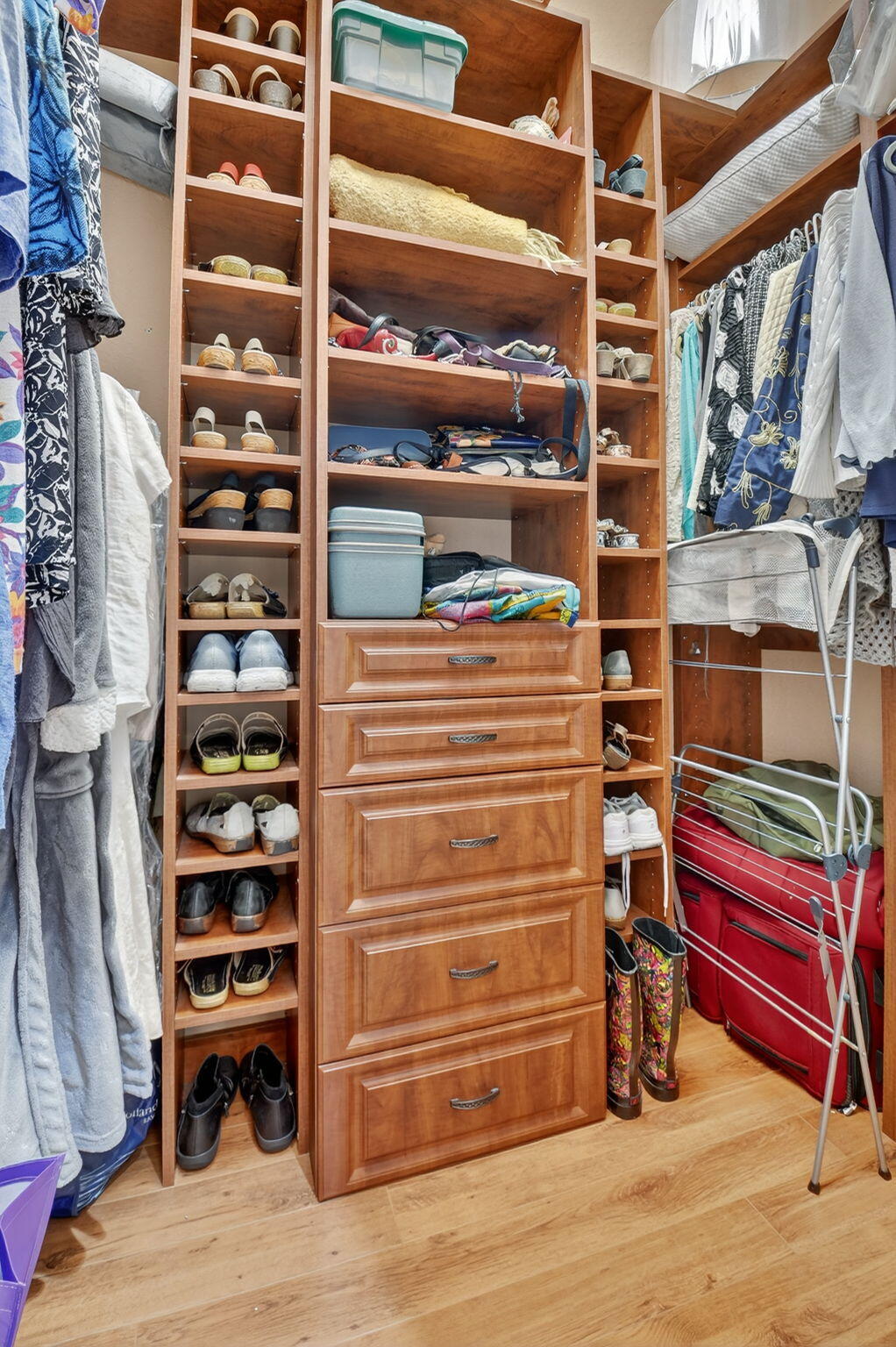 MLS #RX-11131462 image #25