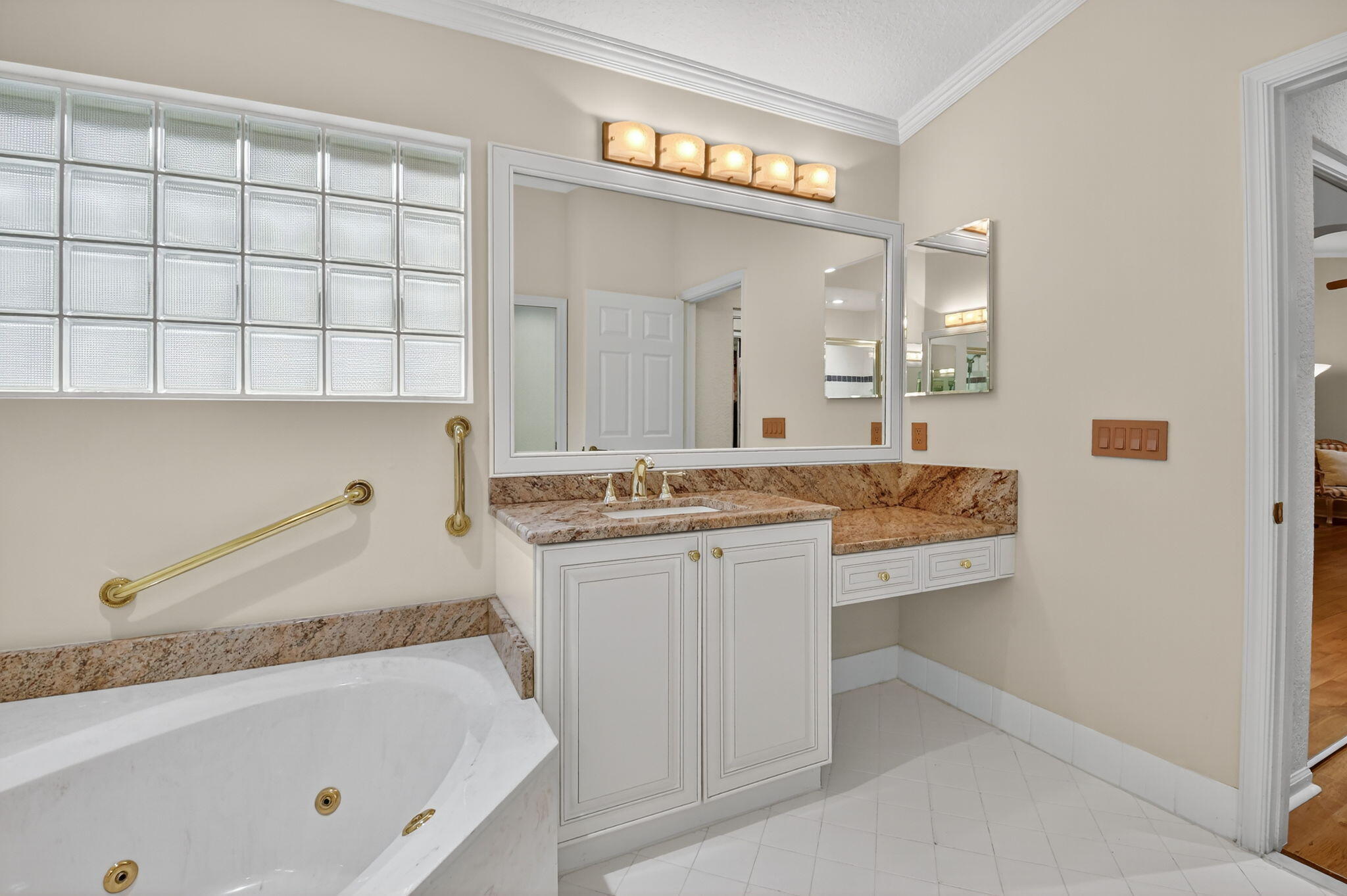 MLS #RX-11131462 image #28