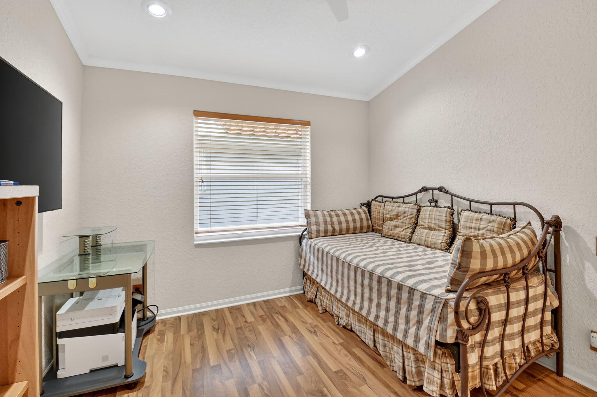 MLS #RX-11131462 image #29