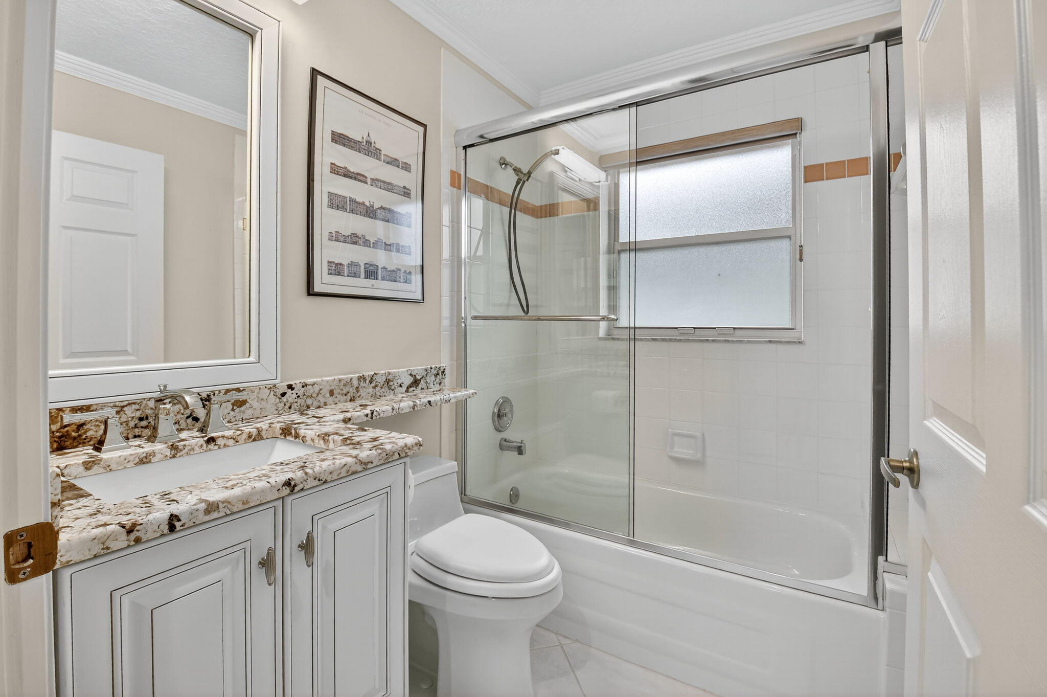 MLS #RX-11131462 image #30