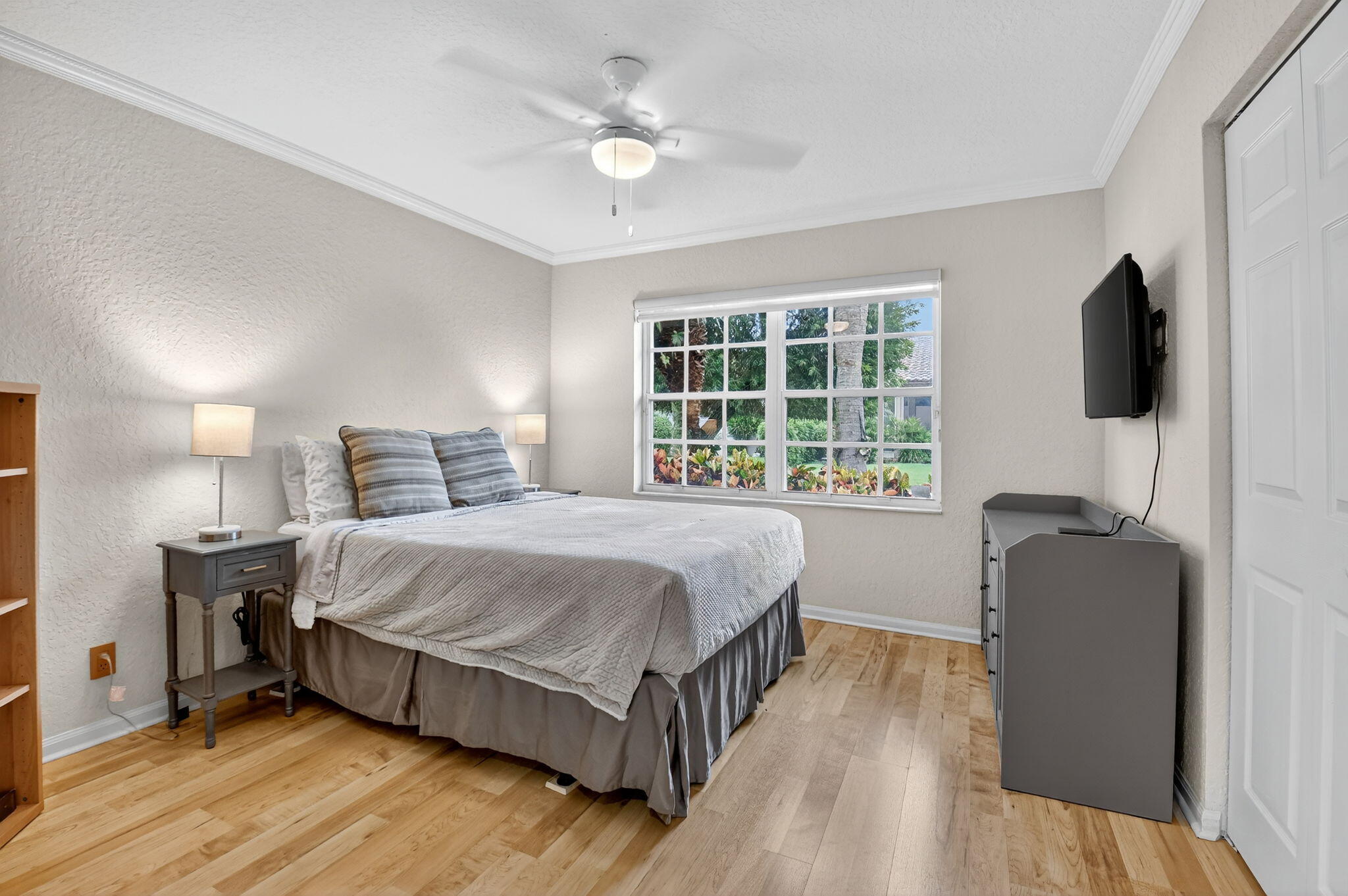 MLS #RX-11131462 image #32