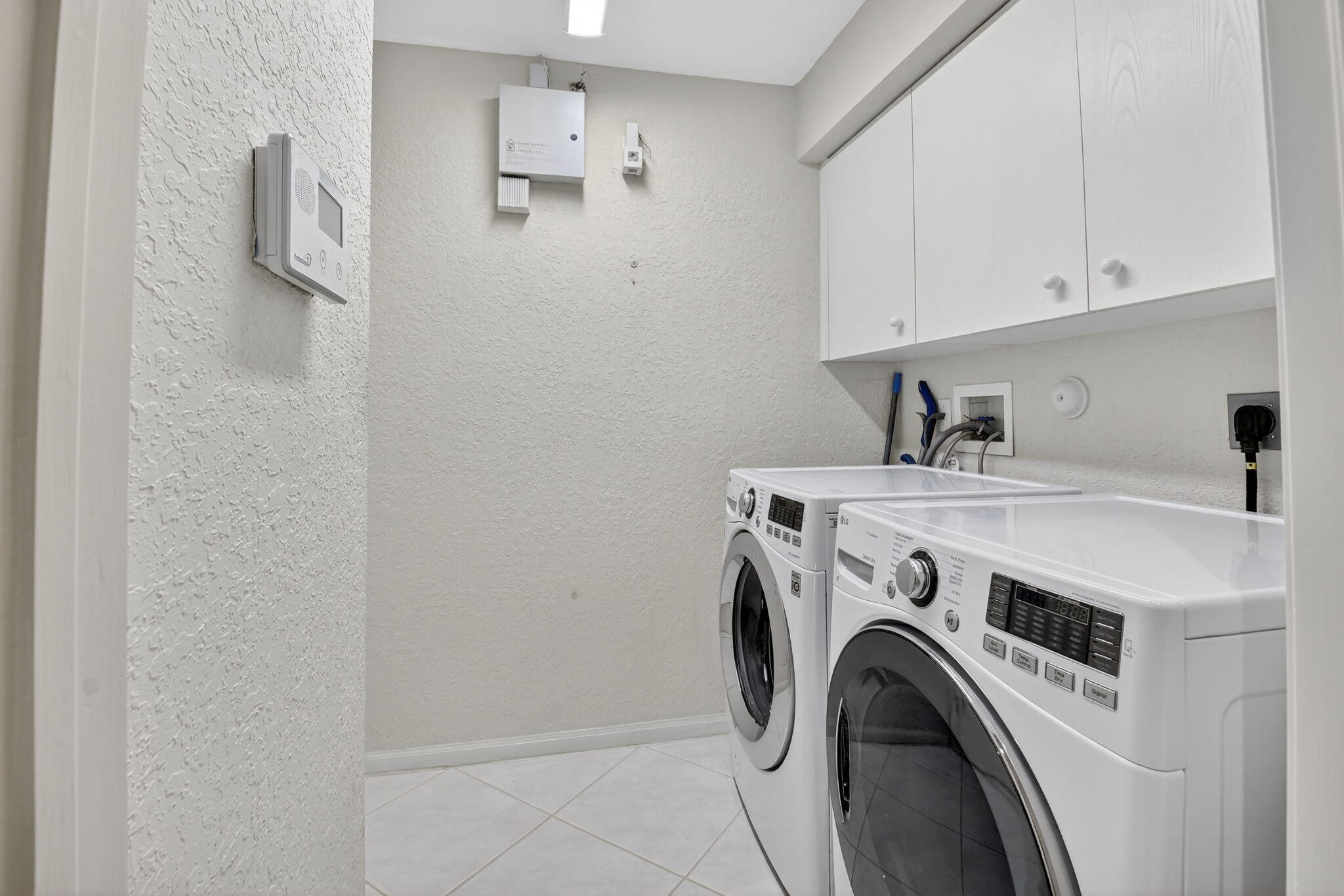 MLS #RX-11131462 image #34