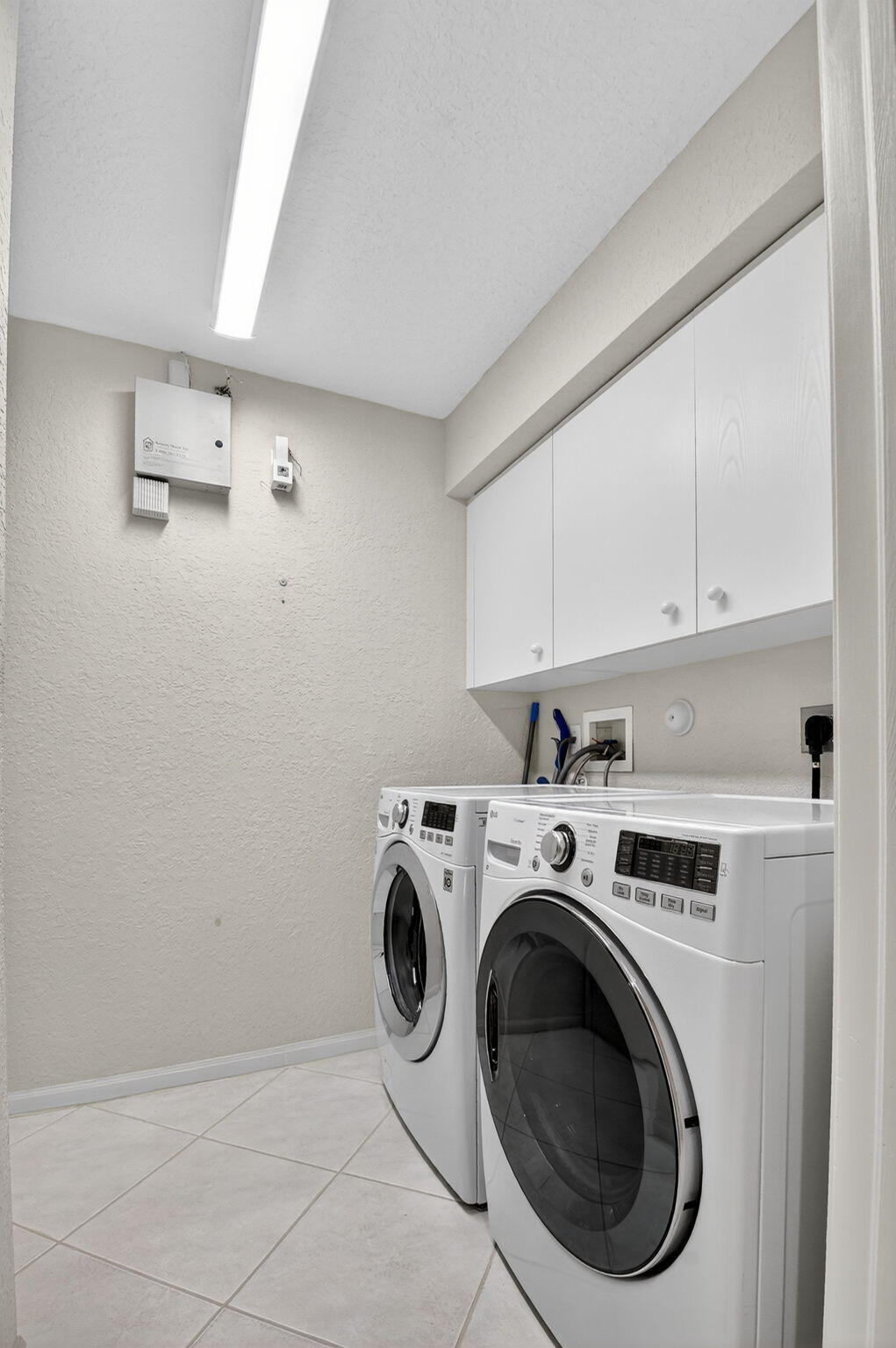 MLS #RX-11131462 image #35