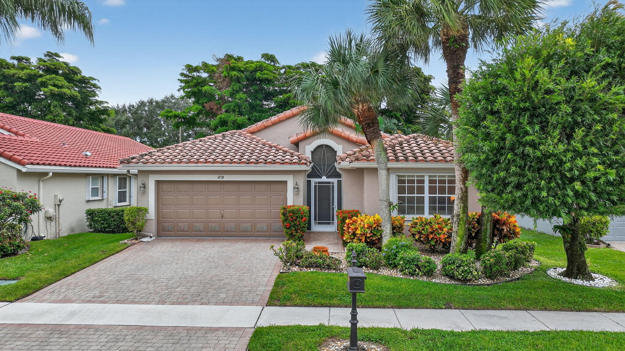 MLS #RX-11131462 image #39