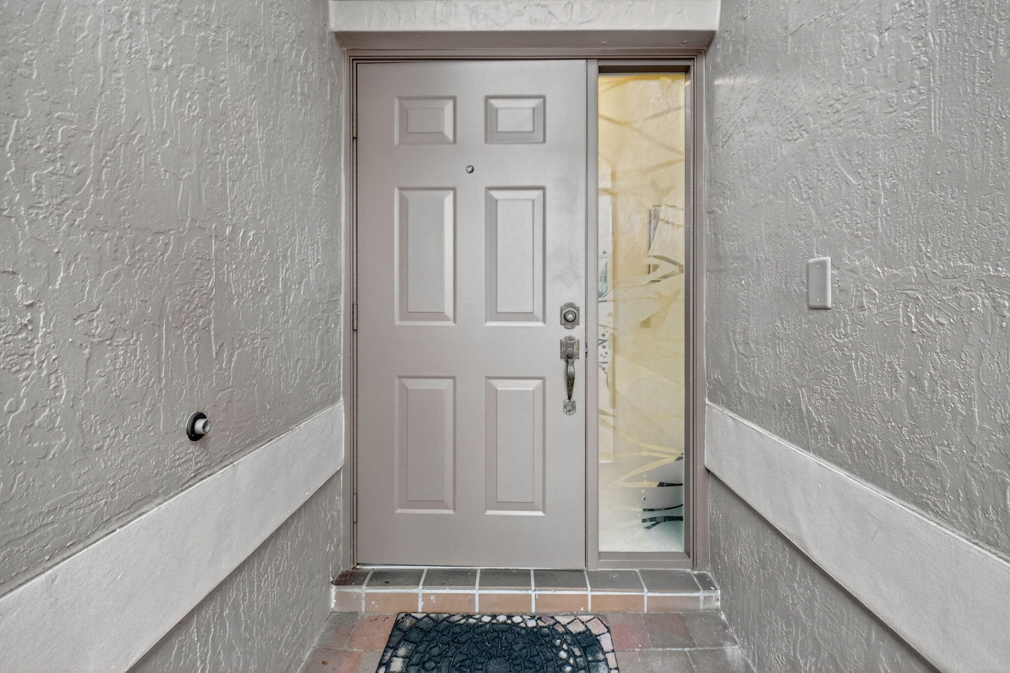 MLS #RX-11131462 image #4