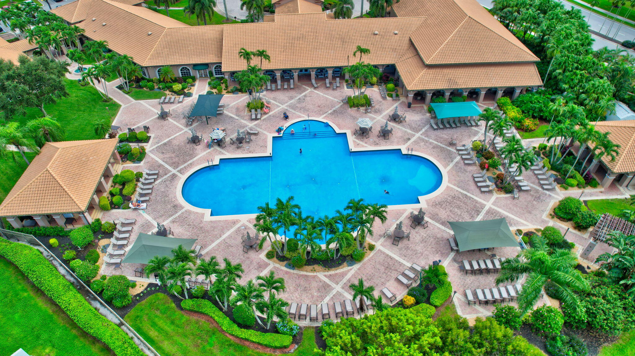 MLS #RX-11131462 image #45