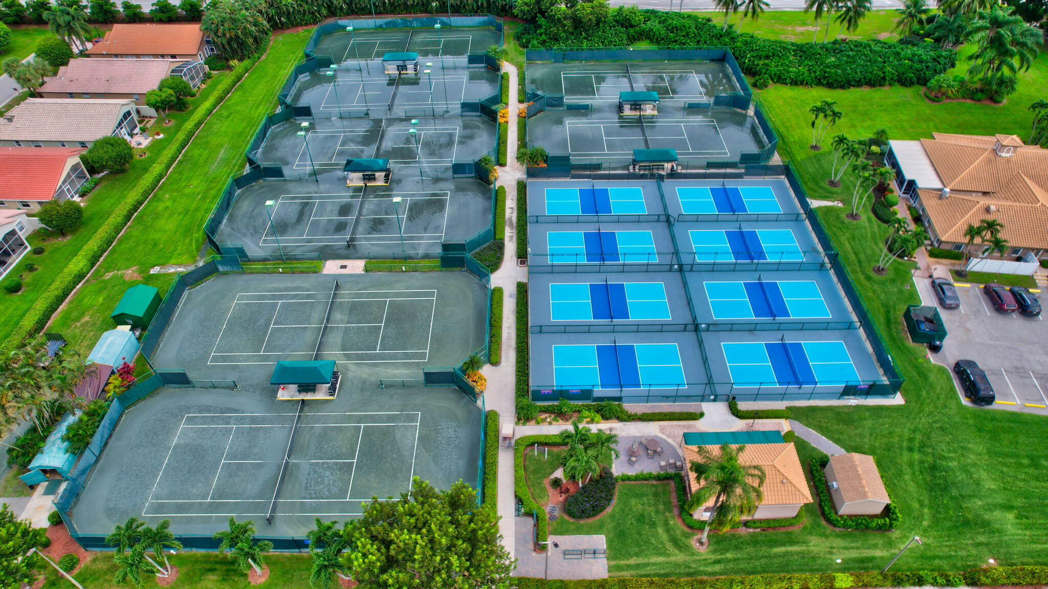 MLS #RX-11131462 image #46