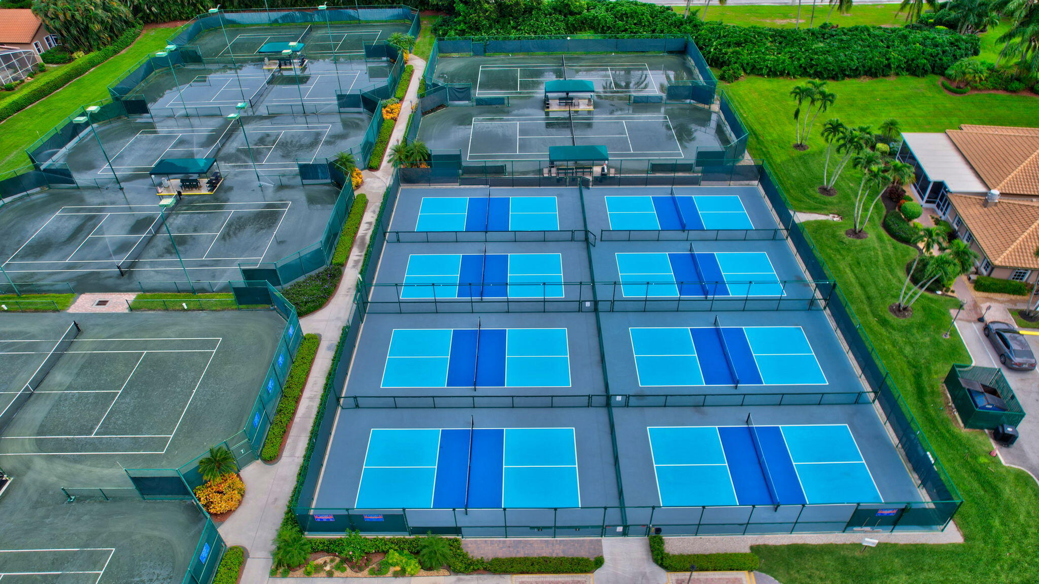 MLS #RX-11131462 image #47