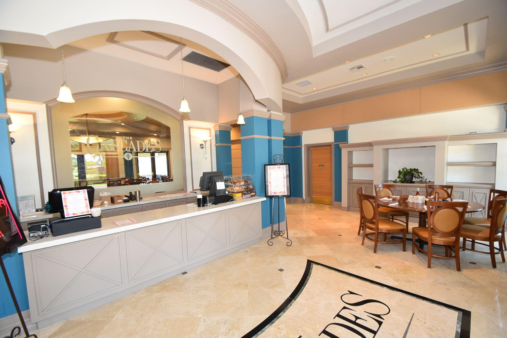 MLS #RX-11131462 image #50