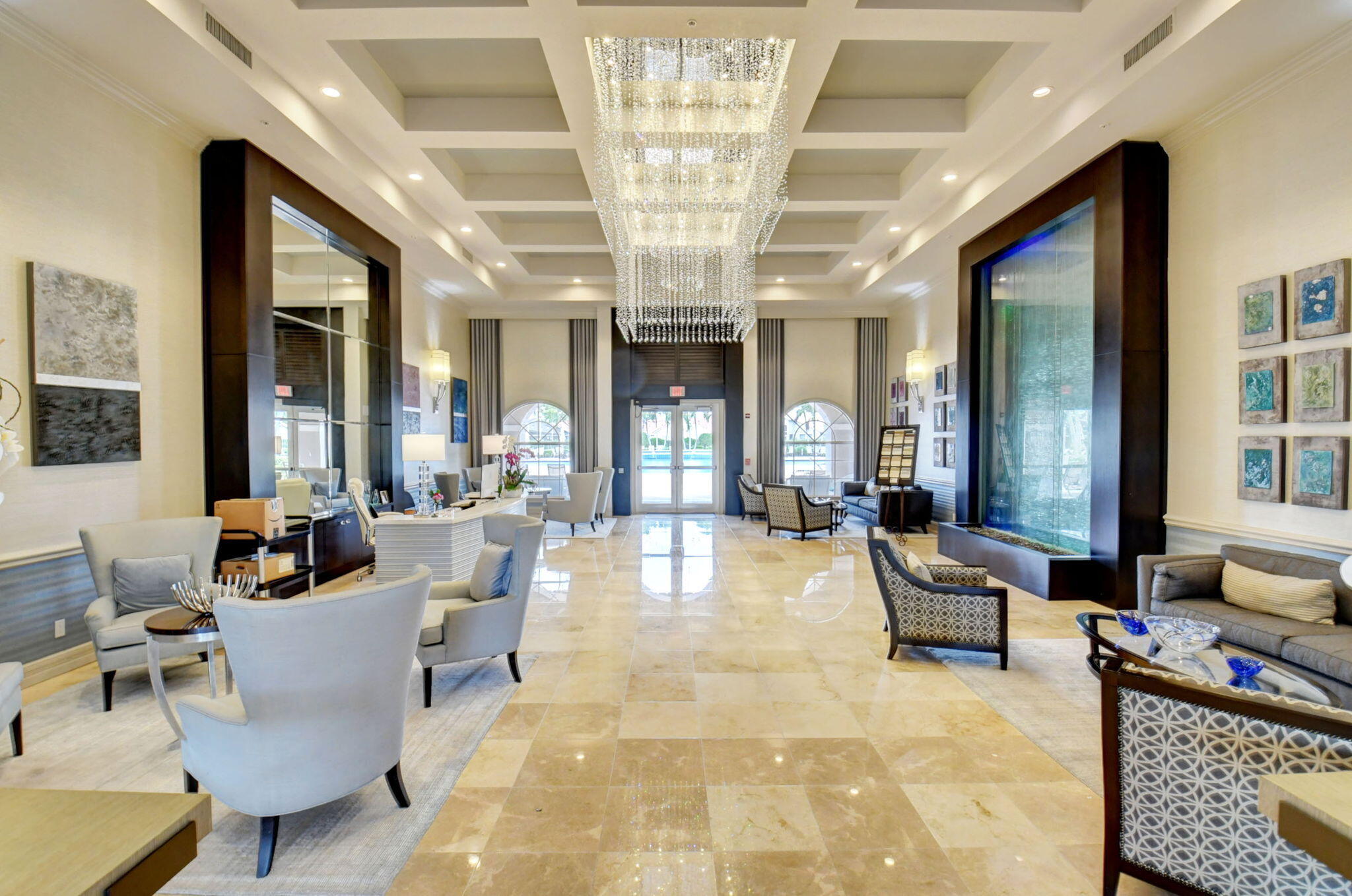 MLS #RX-11131462 image #52