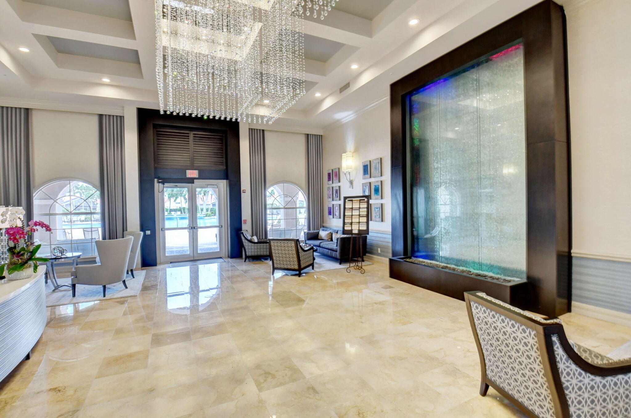 MLS #RX-11131462 image #54