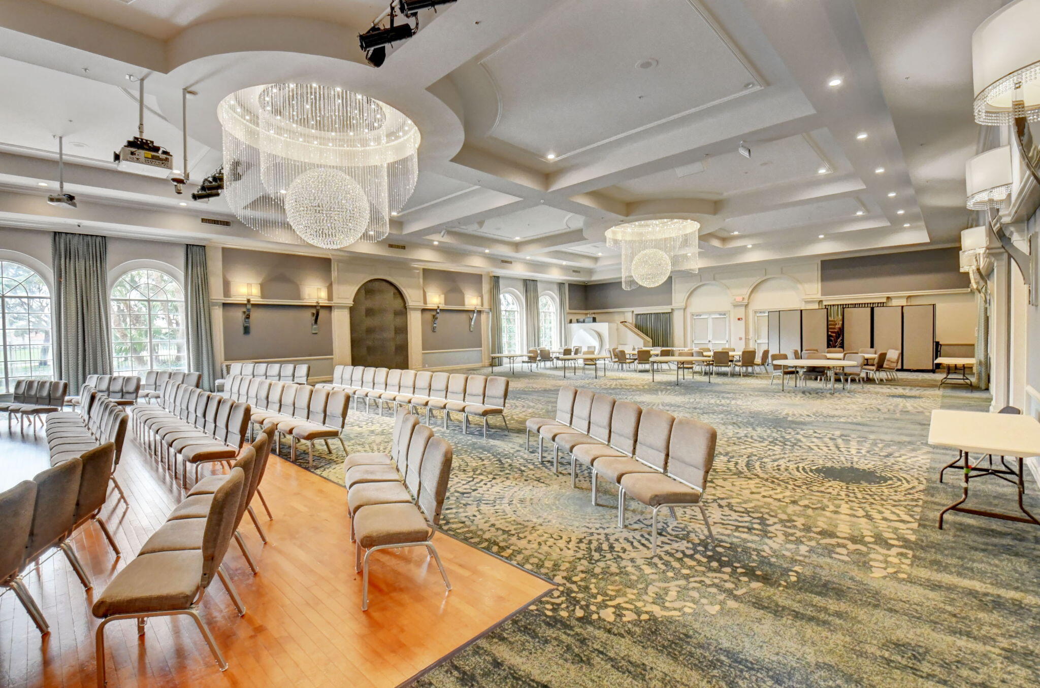 MLS #RX-11131462 image #59