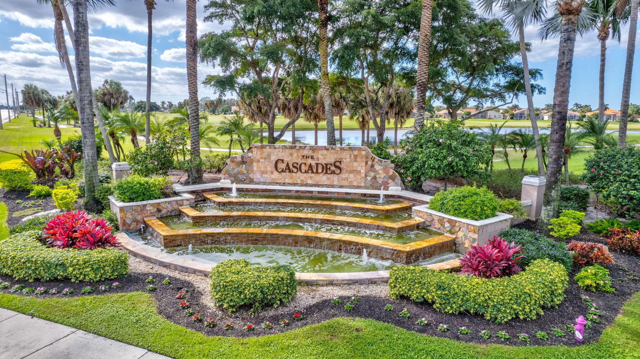 MLS #RX-11131462 image #73