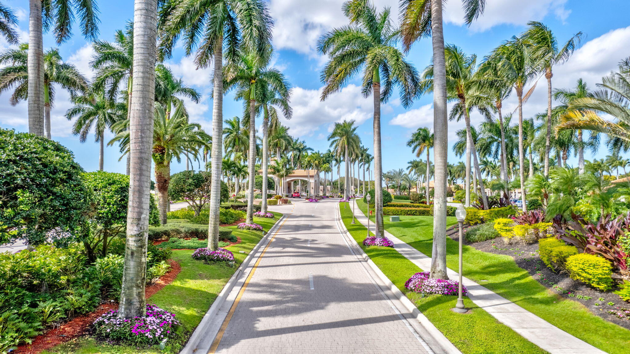 MLS #RX-11131462 image #74