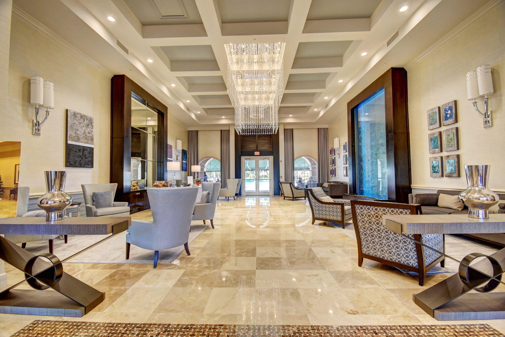 MLS #RX-11131462 image #78