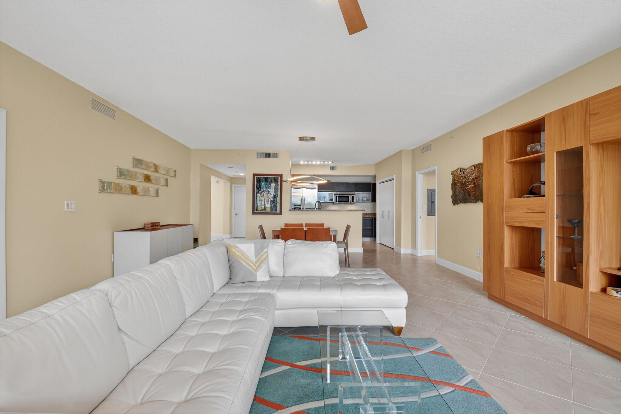 MLS #RX-11131518 image #10