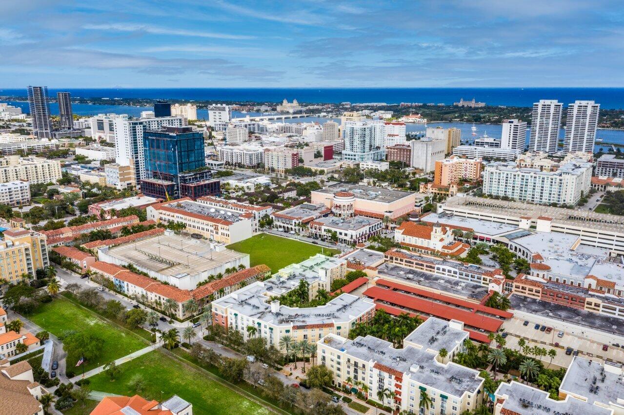 MLS #RX-11131518 image #100