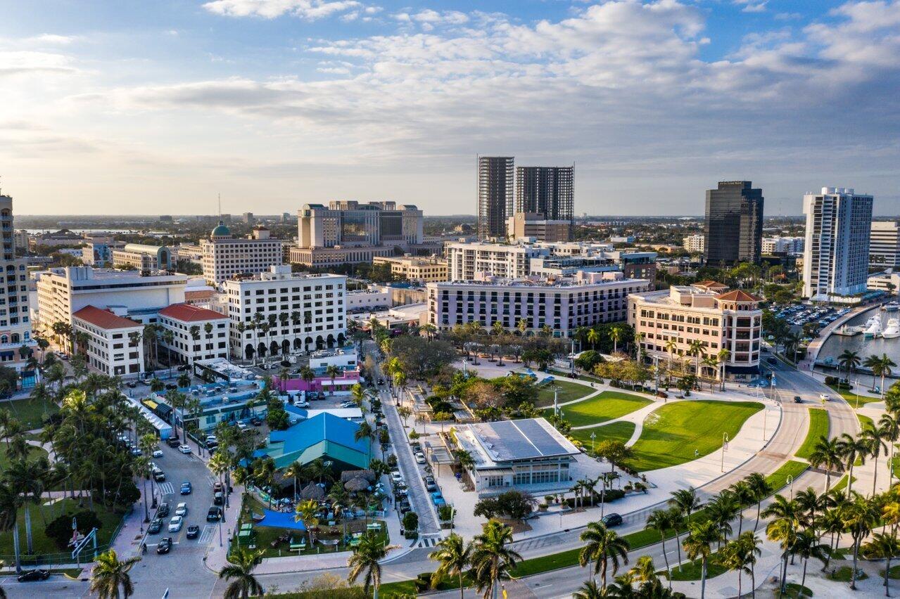 MLS #RX-11131518 image #105