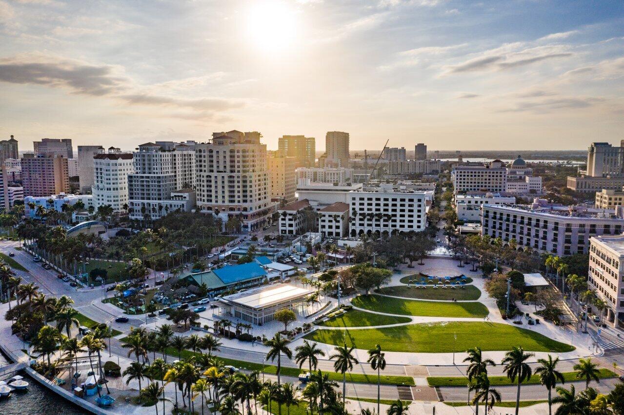 MLS #RX-11131518 image #106