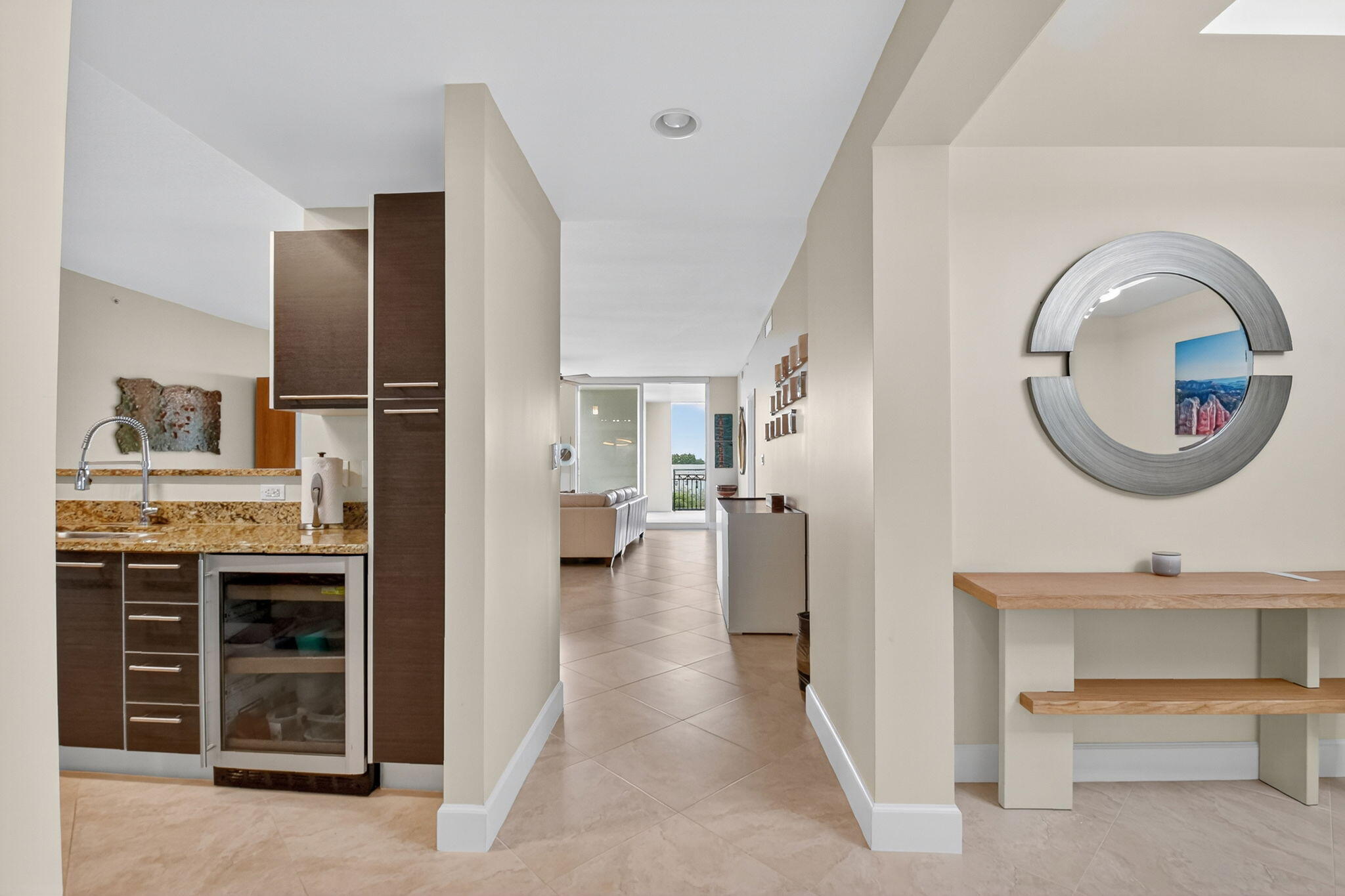 MLS #RX-11131518 image #13