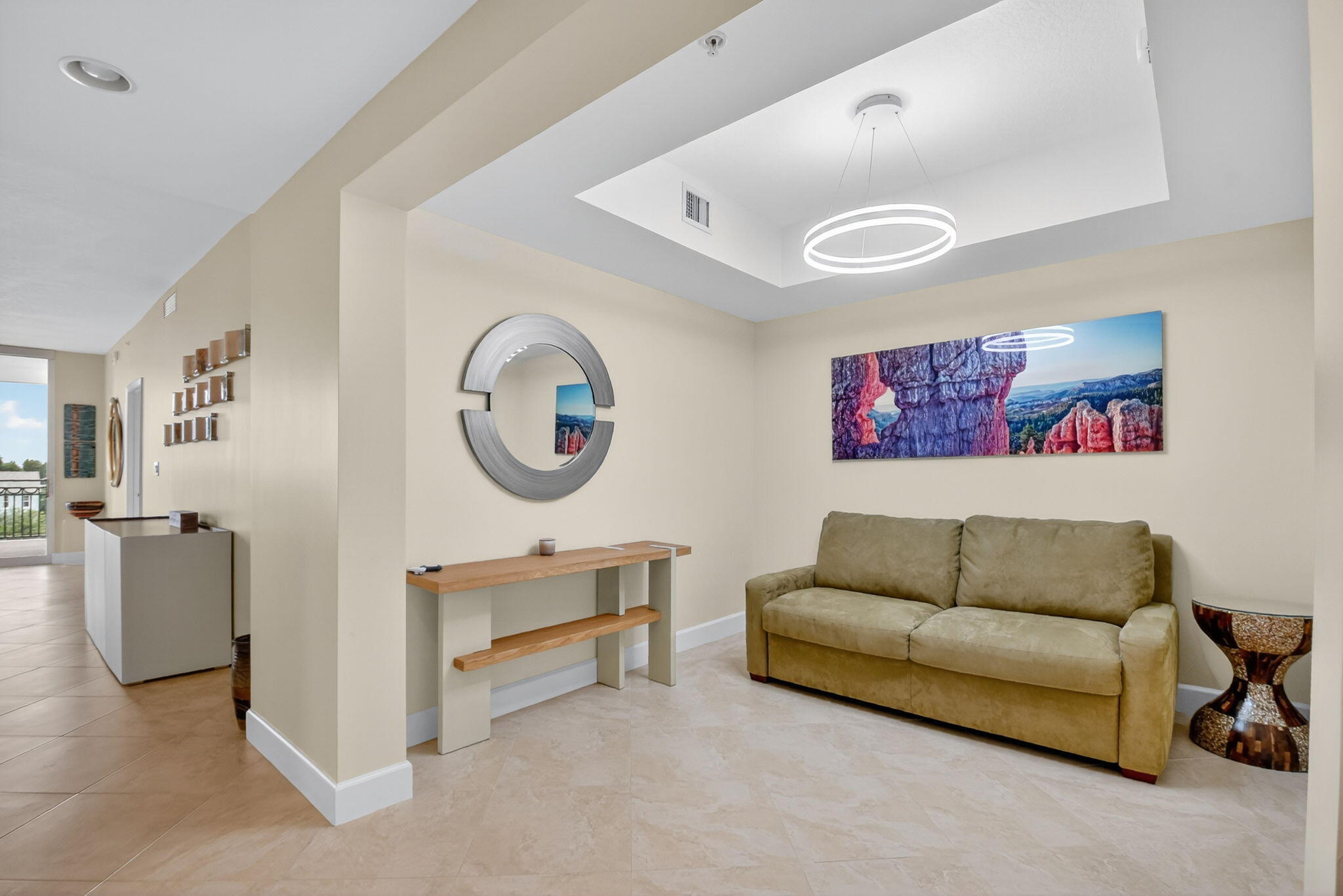 MLS #RX-11131518 image #18