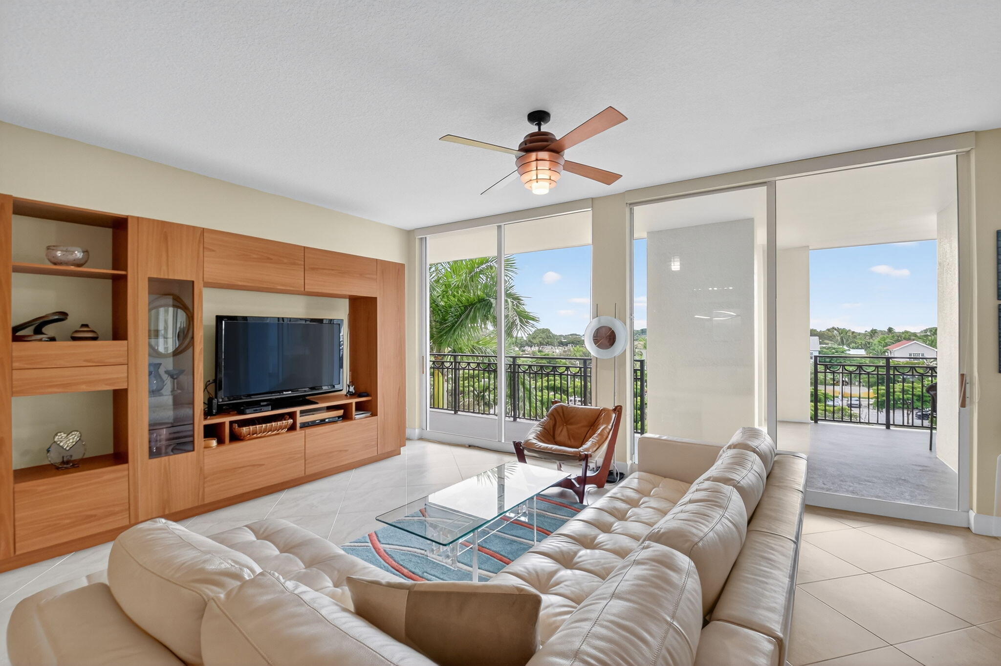 MLS #RX-11131518 image #2