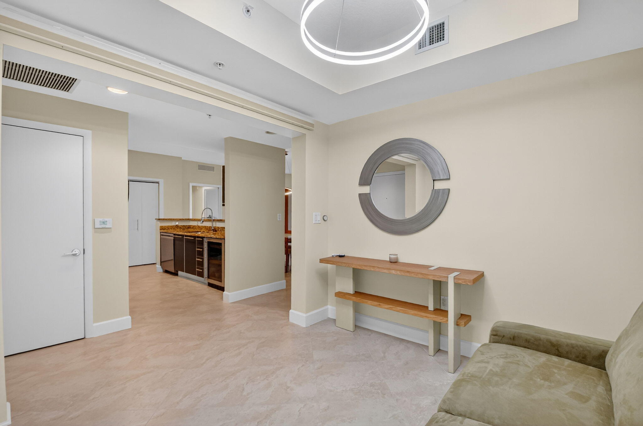 MLS #RX-11131518 image #20