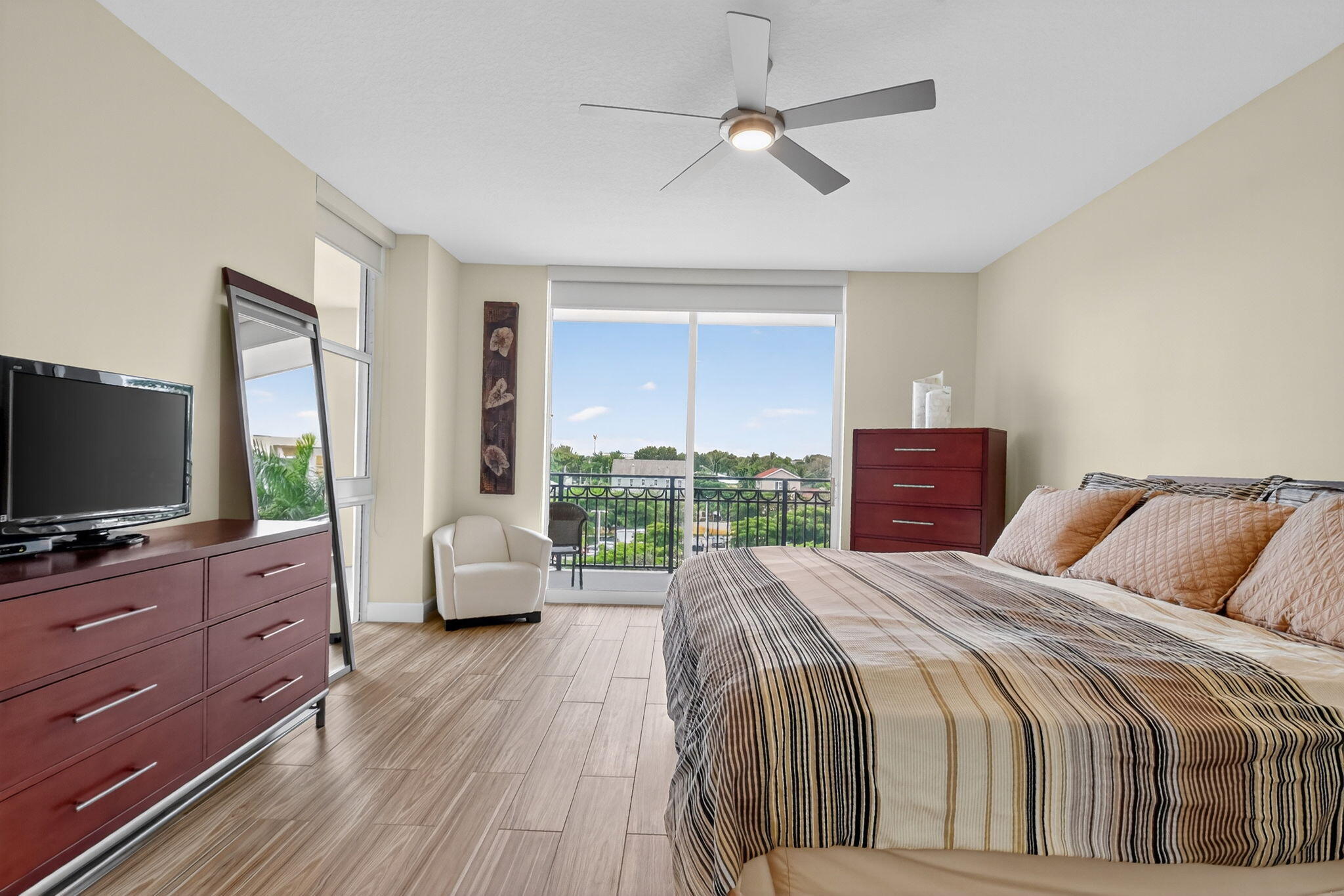 MLS #RX-11131518 image #22