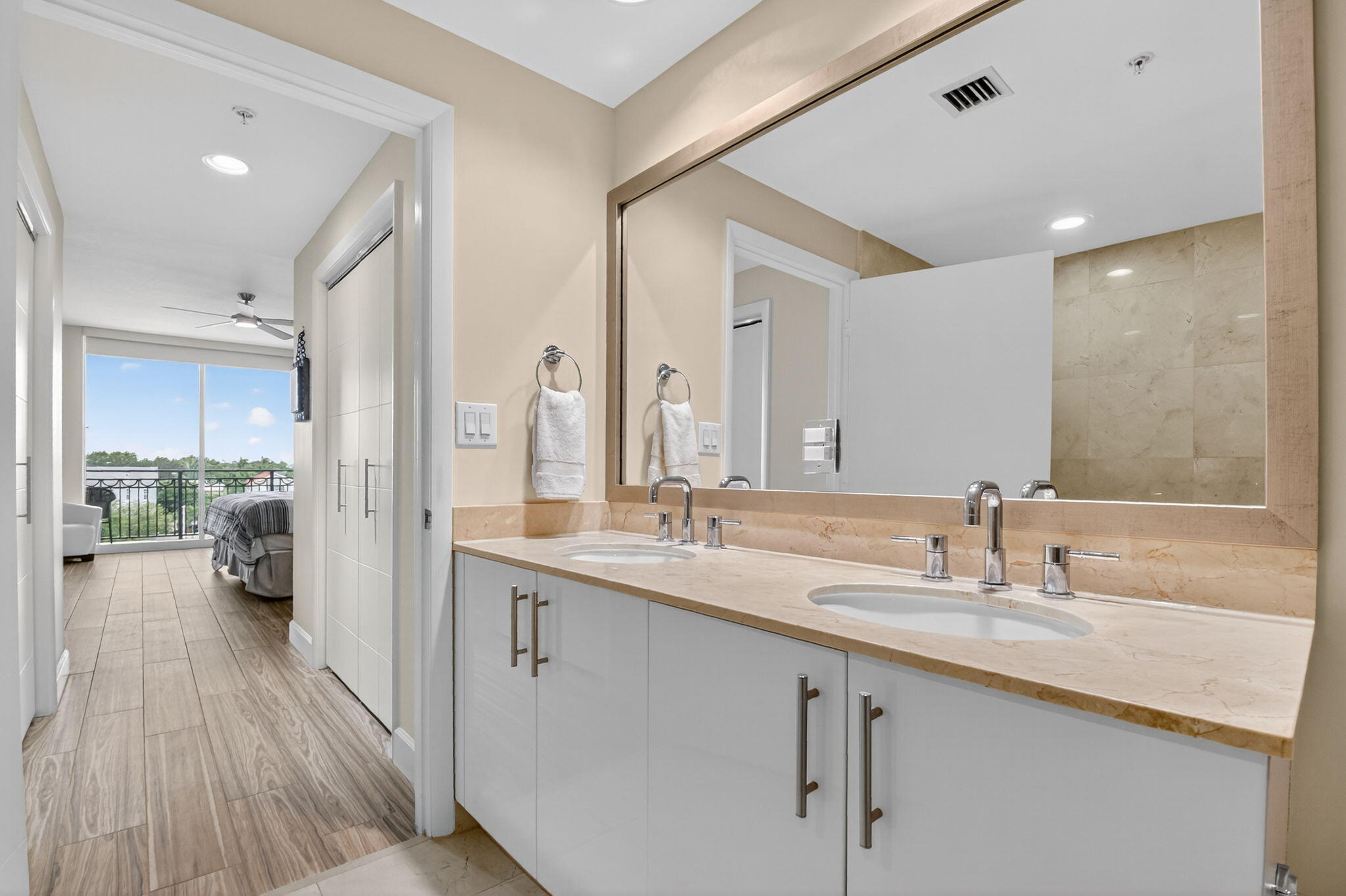 MLS #RX-11131518 image #25