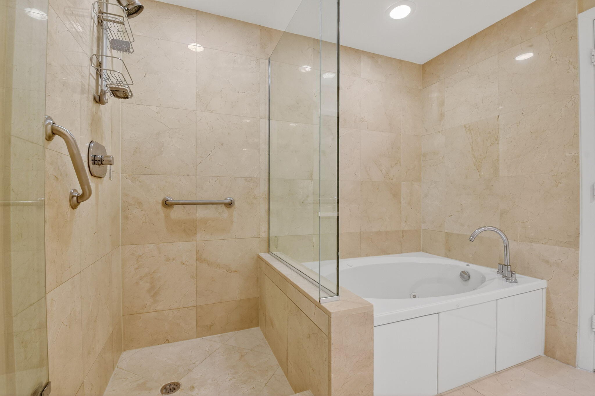 MLS #RX-11131518 image #27