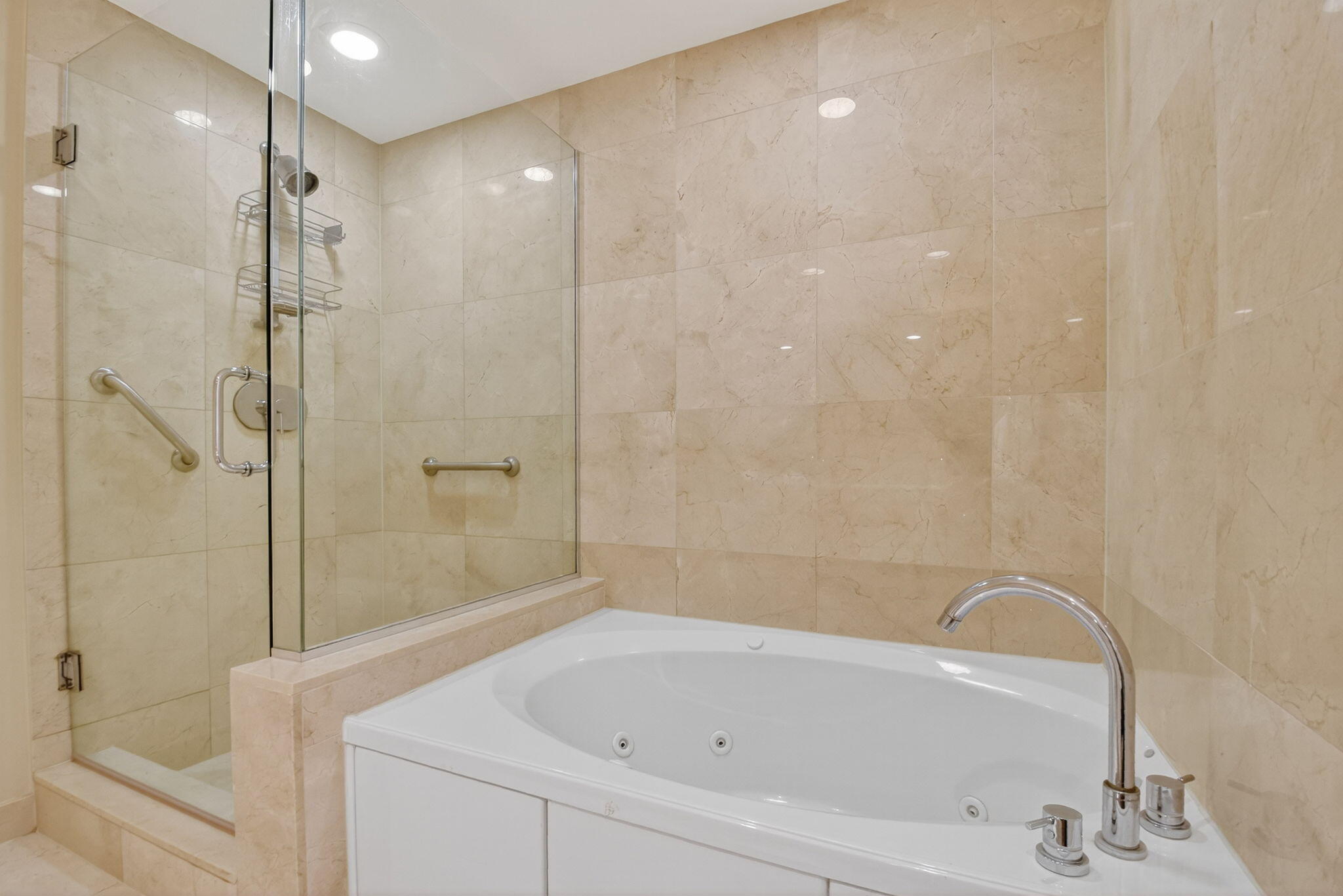 MLS #RX-11131518 image #28