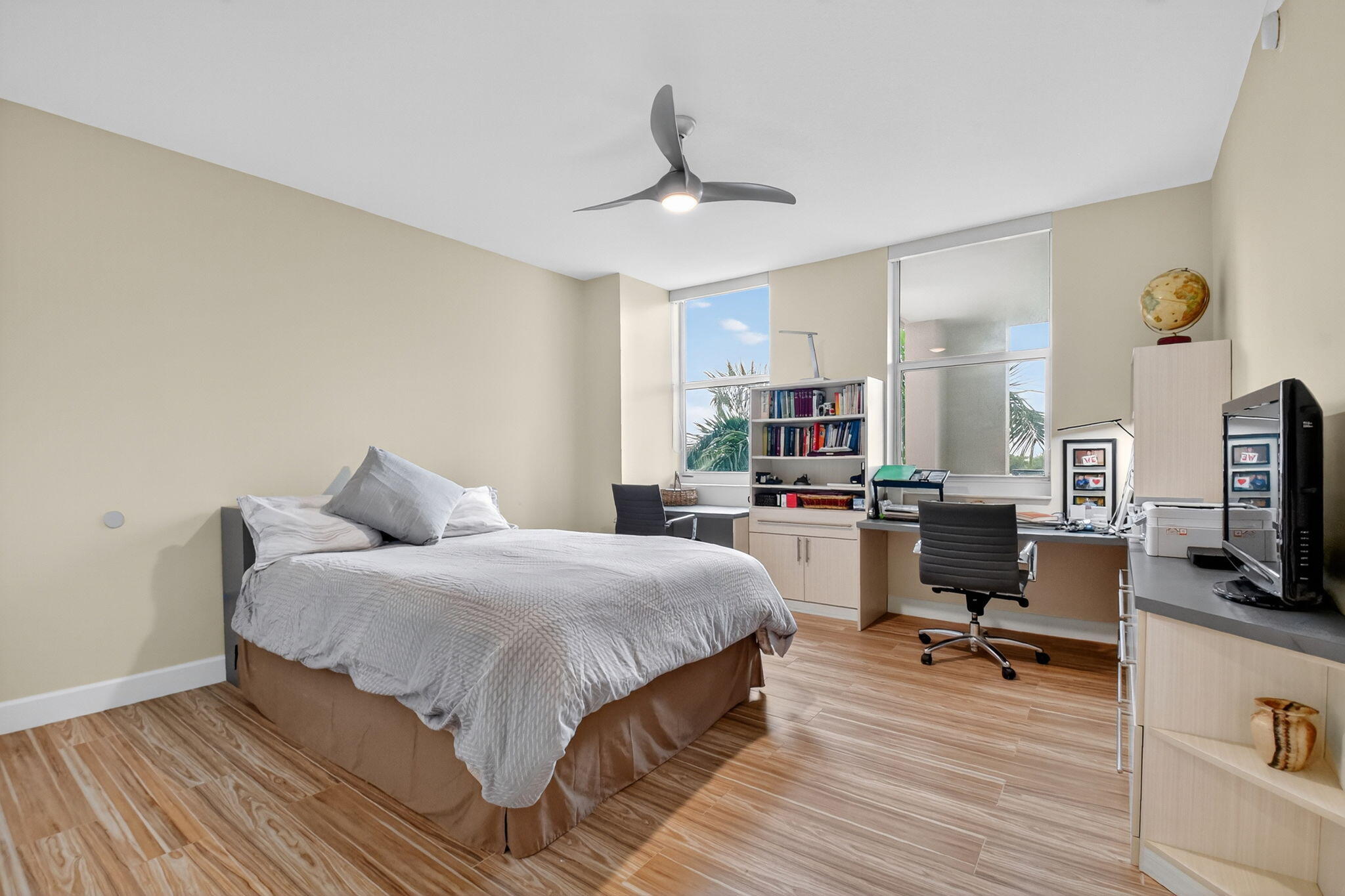 MLS #RX-11131518 image #29