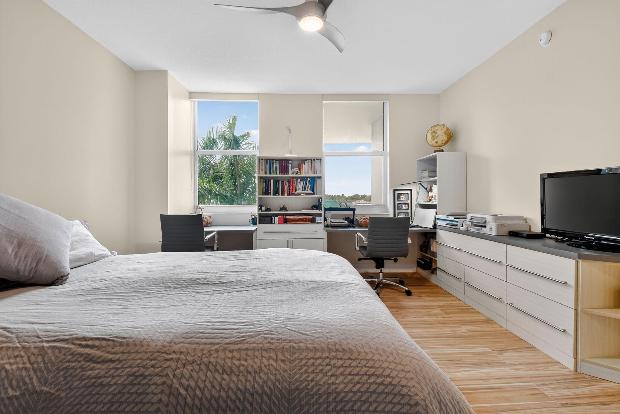 MLS #RX-11131518 image #30