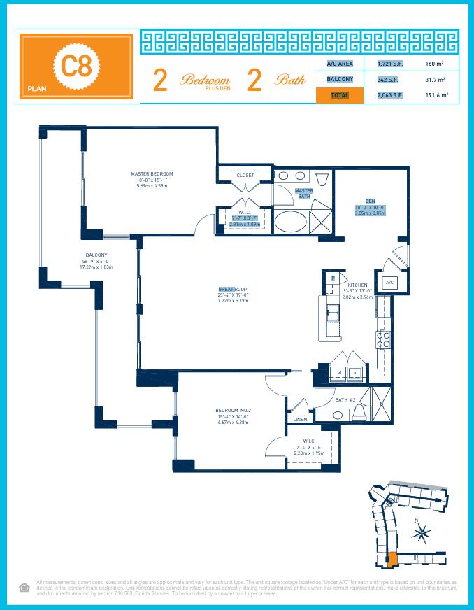 MLS #RX-11131518 image #33