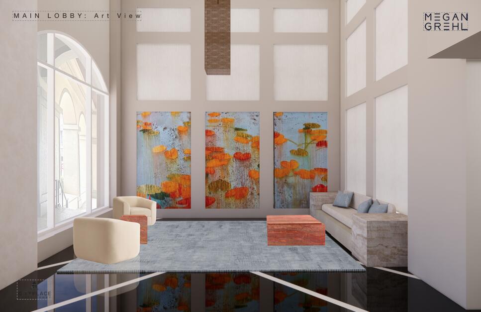 MLS #RX-11131518 image #50