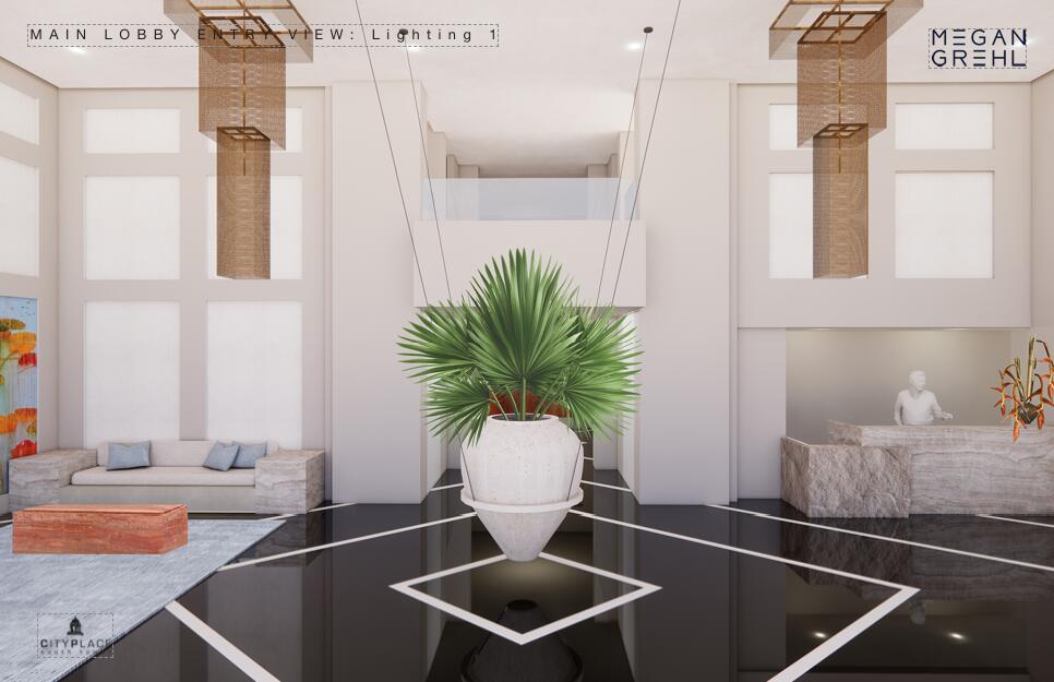 MLS #RX-11131518 image #51