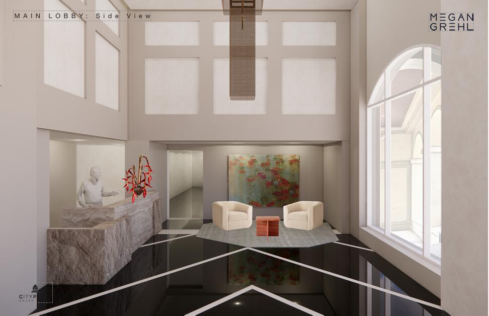 MLS #RX-11131518 image #52