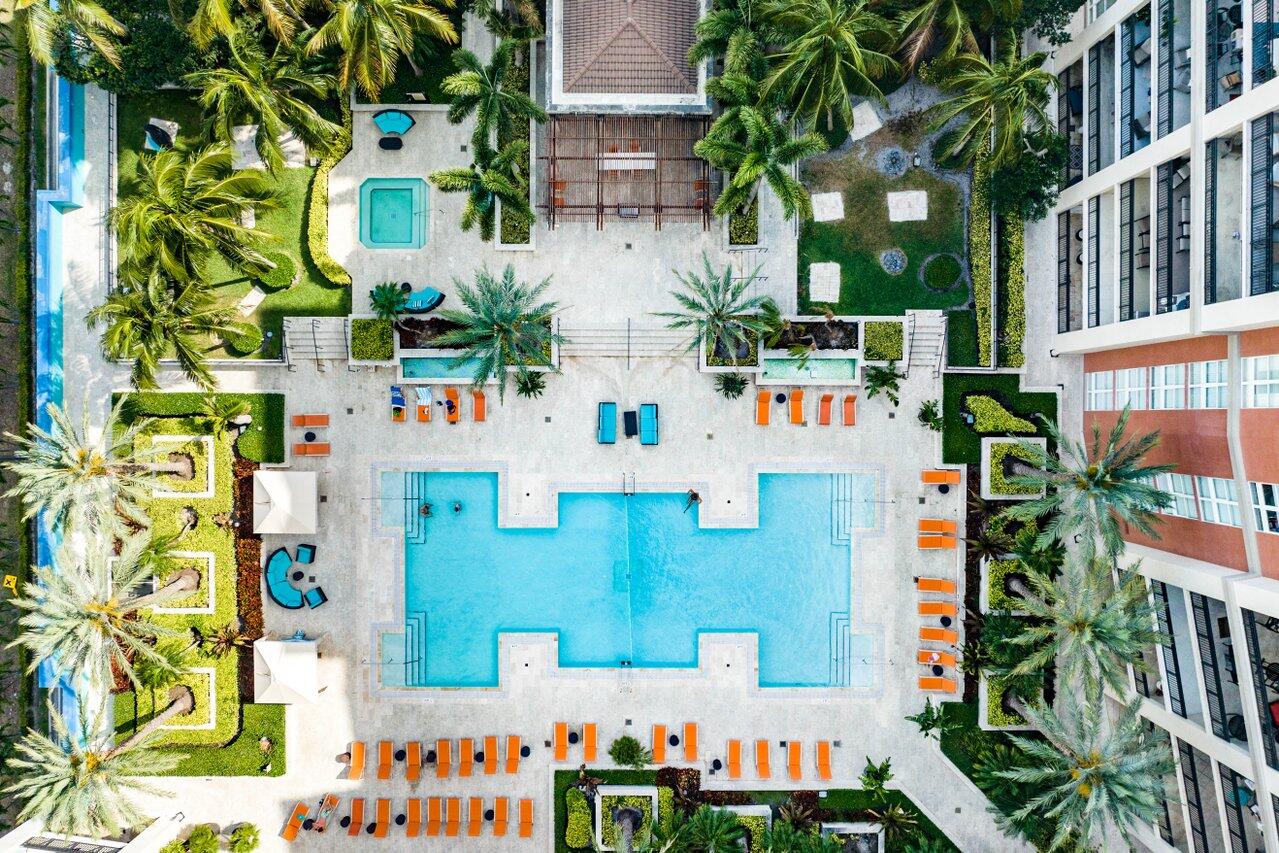 MLS #RX-11131518 image #58